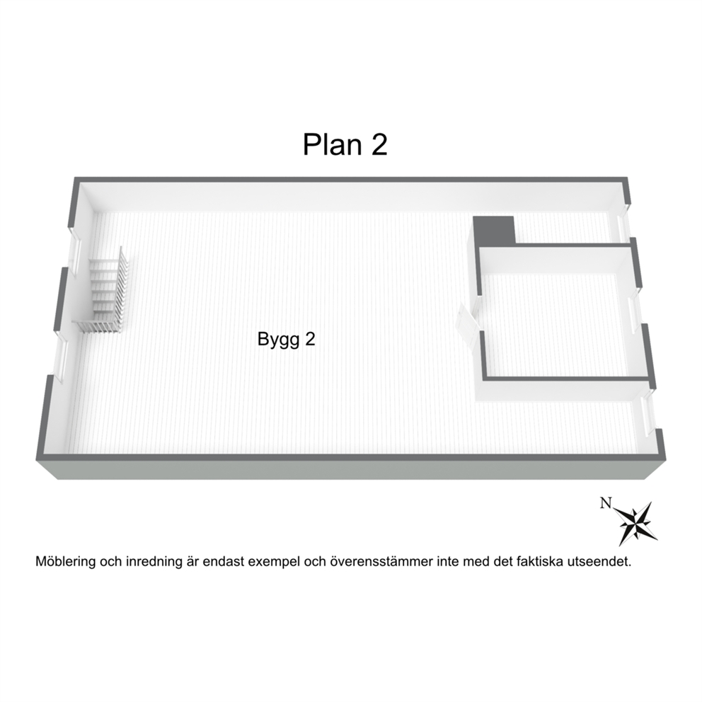 Planritning 7