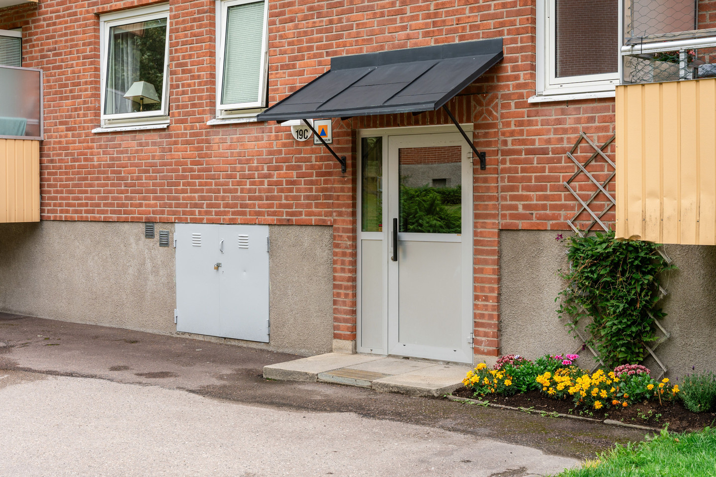 Se fler – bild 4