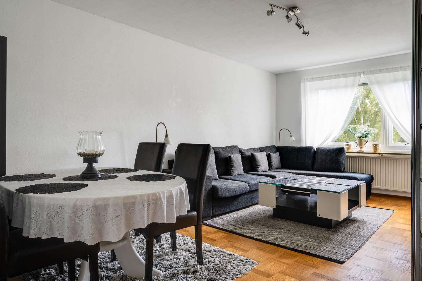 Se fler – bild 12