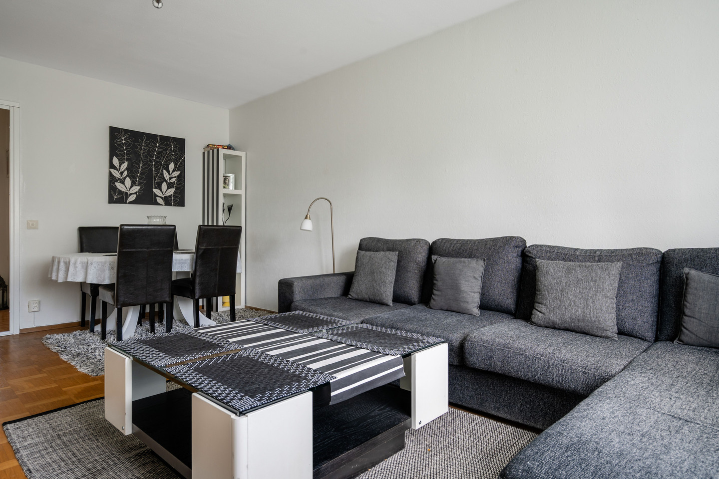 Se fler – bild 15