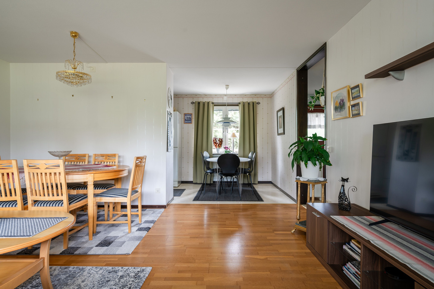Radhusgatan 11D – bild 4