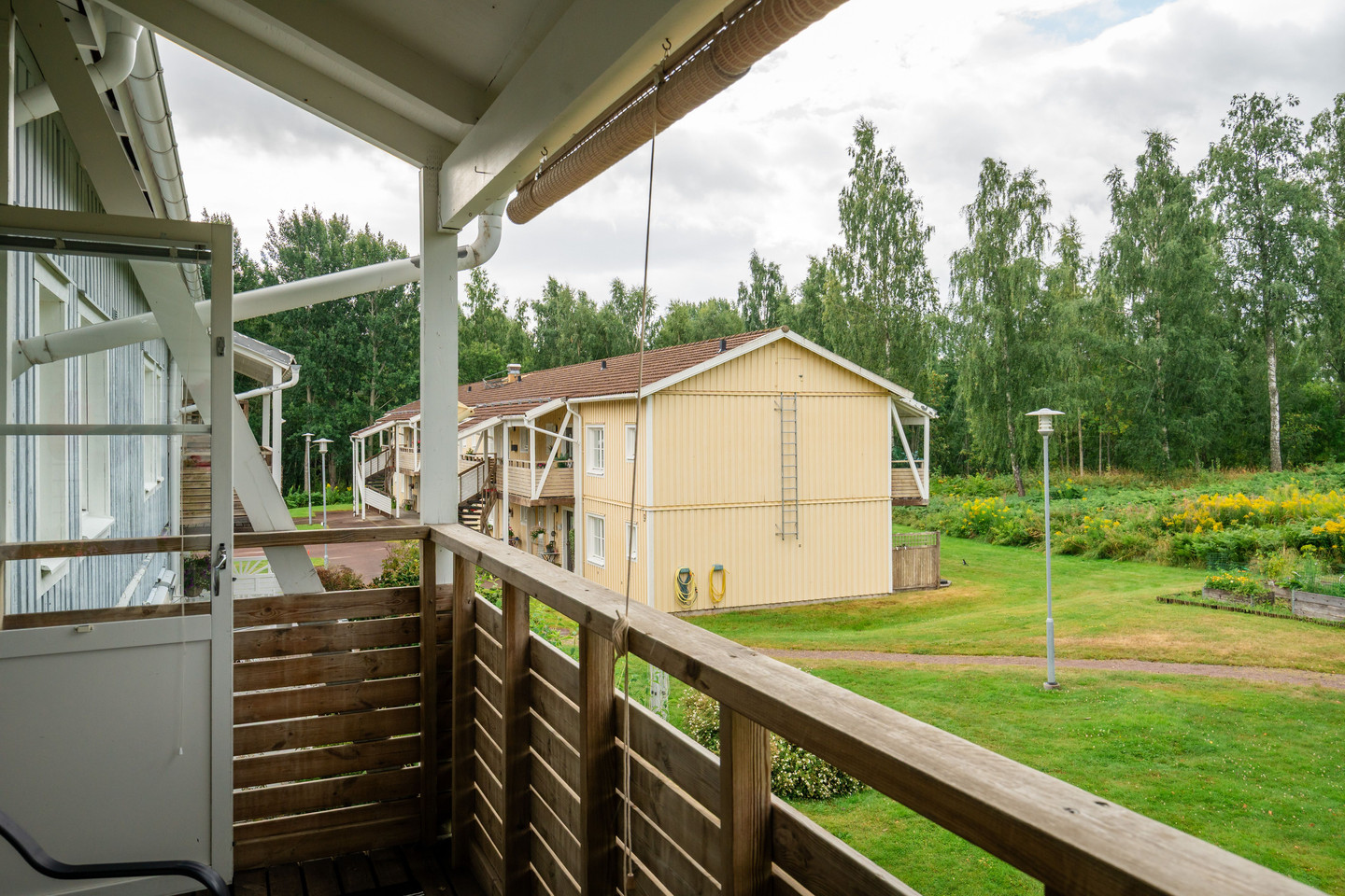 Radhusgatan 11D – bild 29