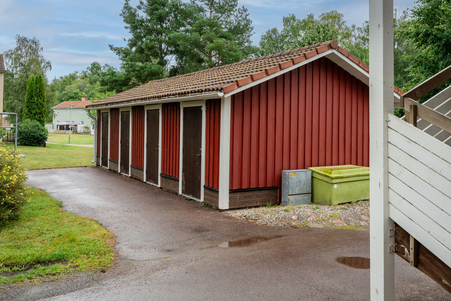 Radhusgatan 11D – bild 37