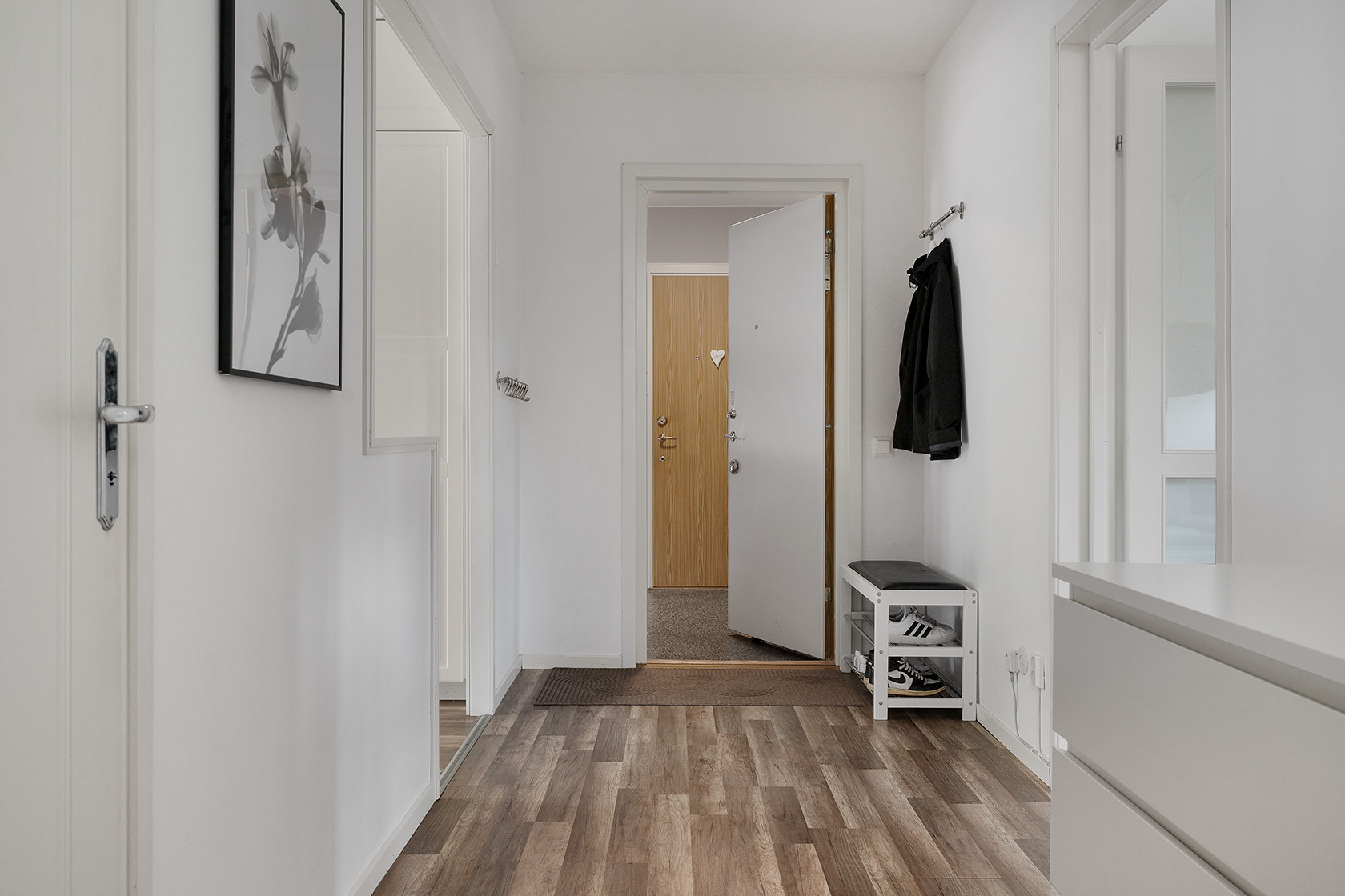 Bild 3 från Fastighetsbyrån