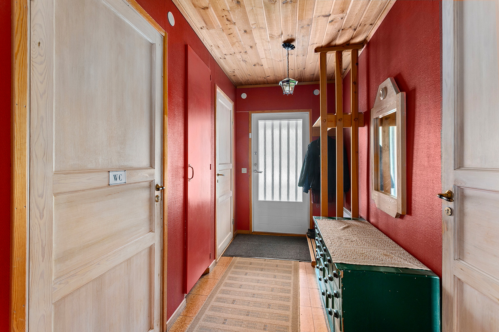 Älgstigen 36 – bild 4