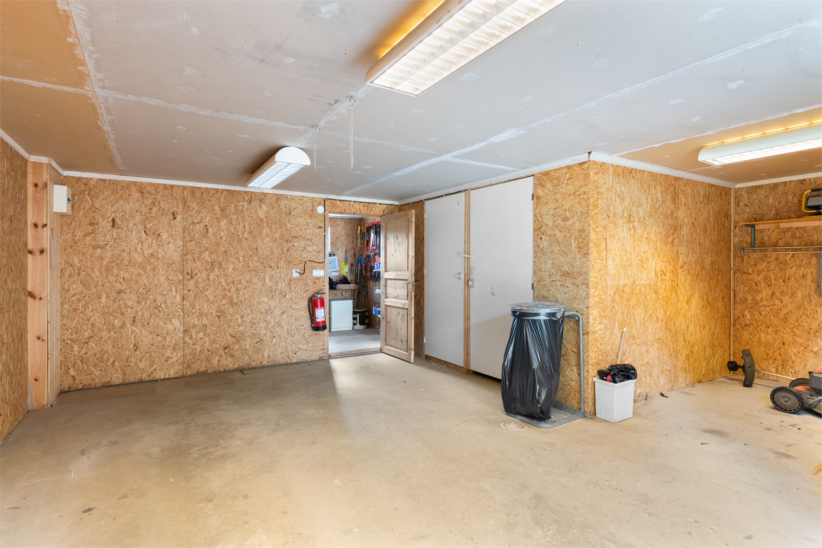 Tivängsvägen 36 – bild 24