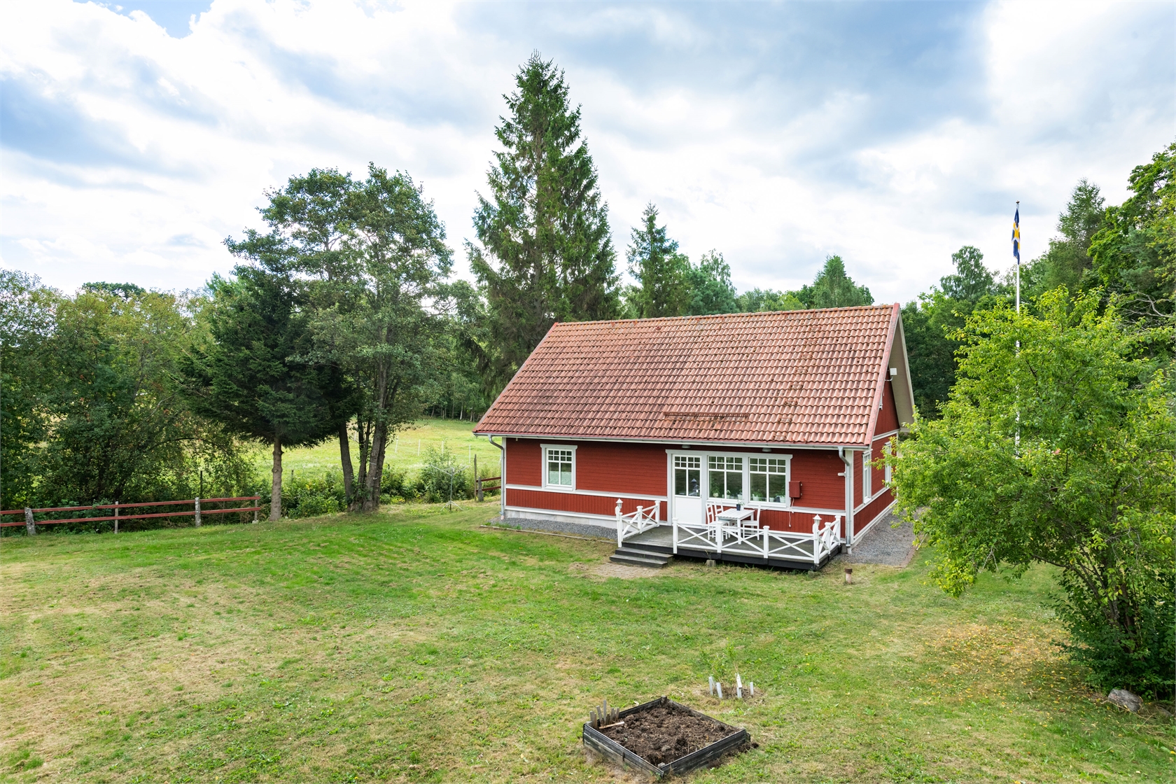 Tivängsvägen 36 – bild 27