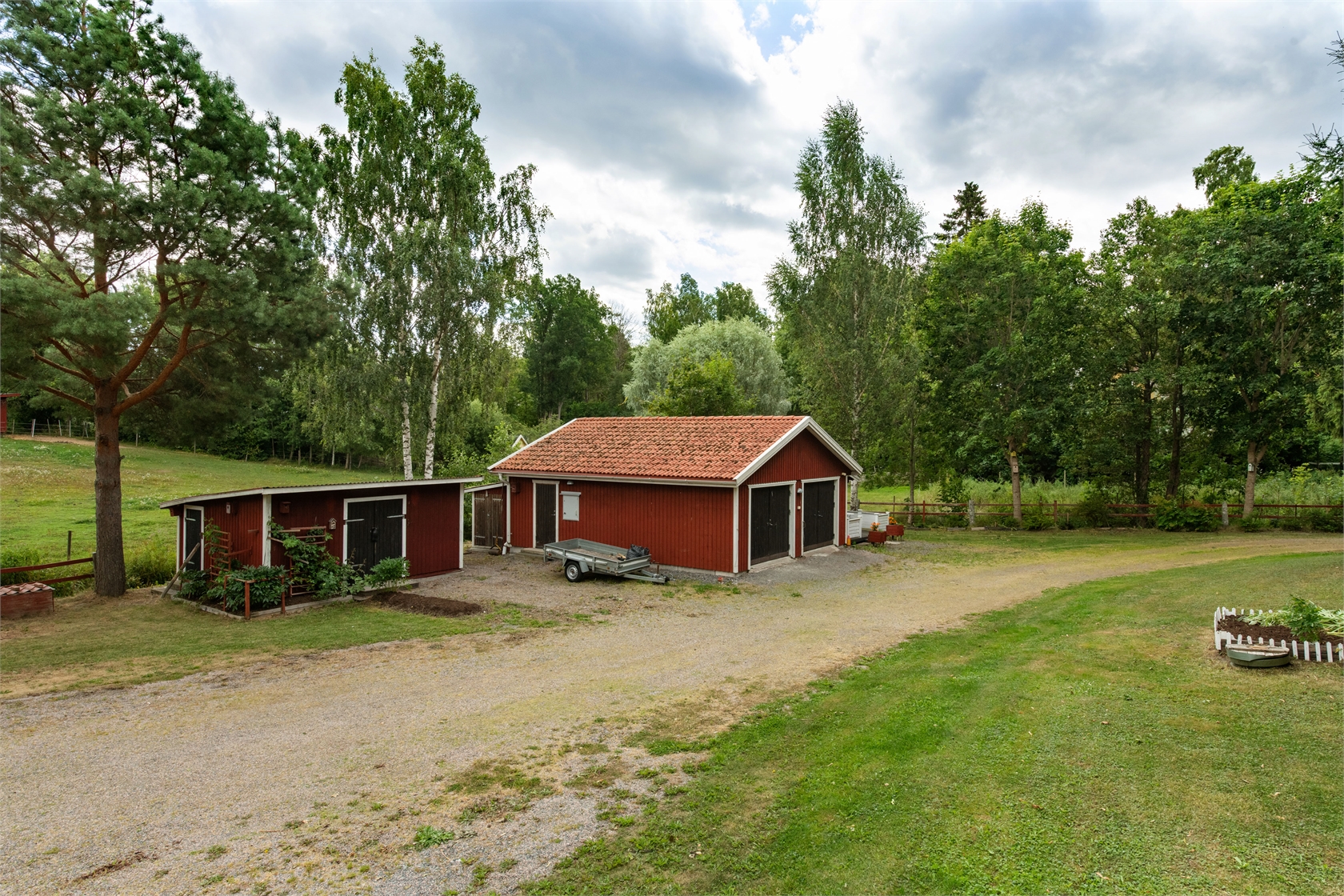 Tivängsvägen 36 – bild 23