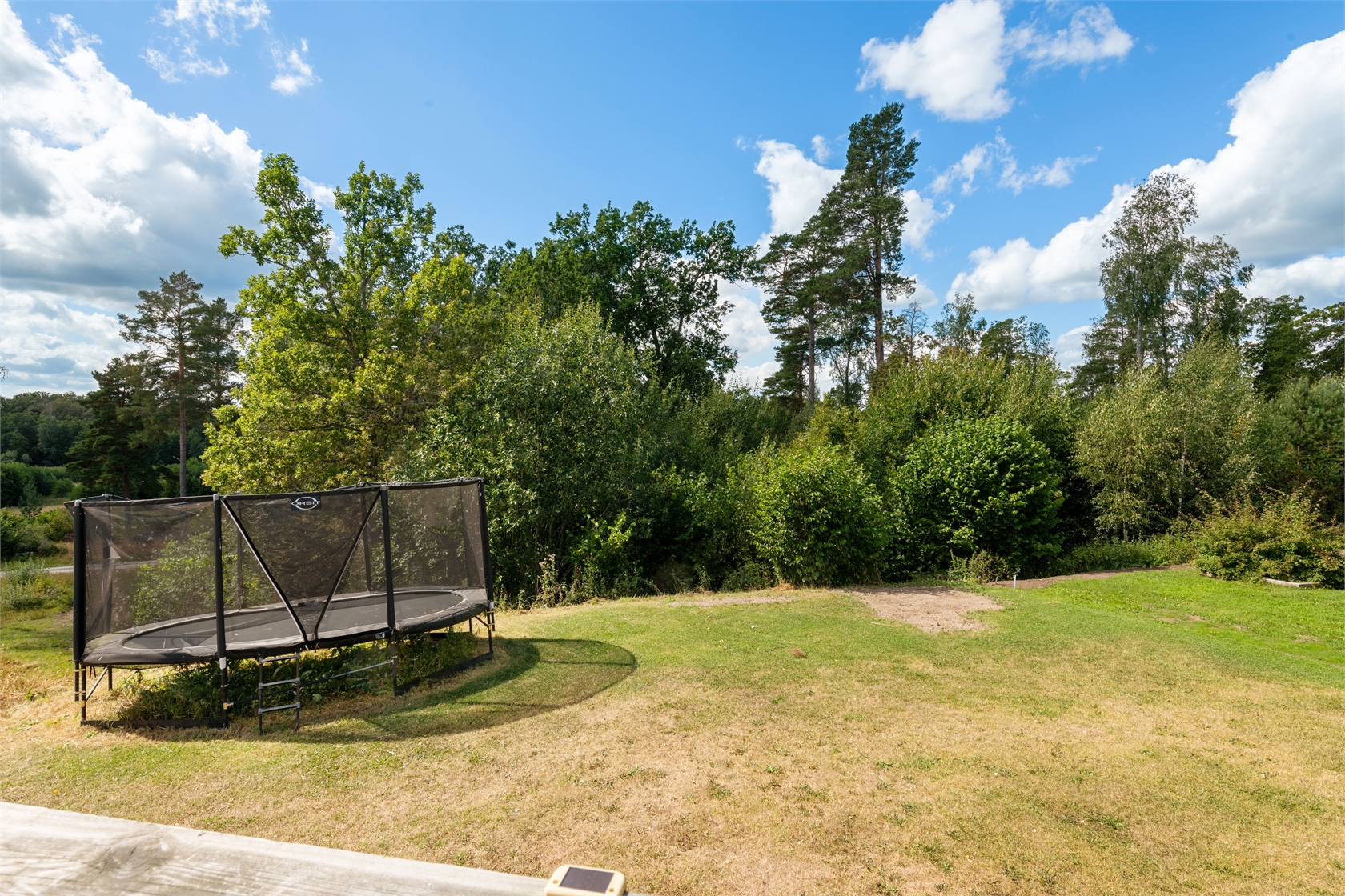 Upplundahöjden 14 – bild 35