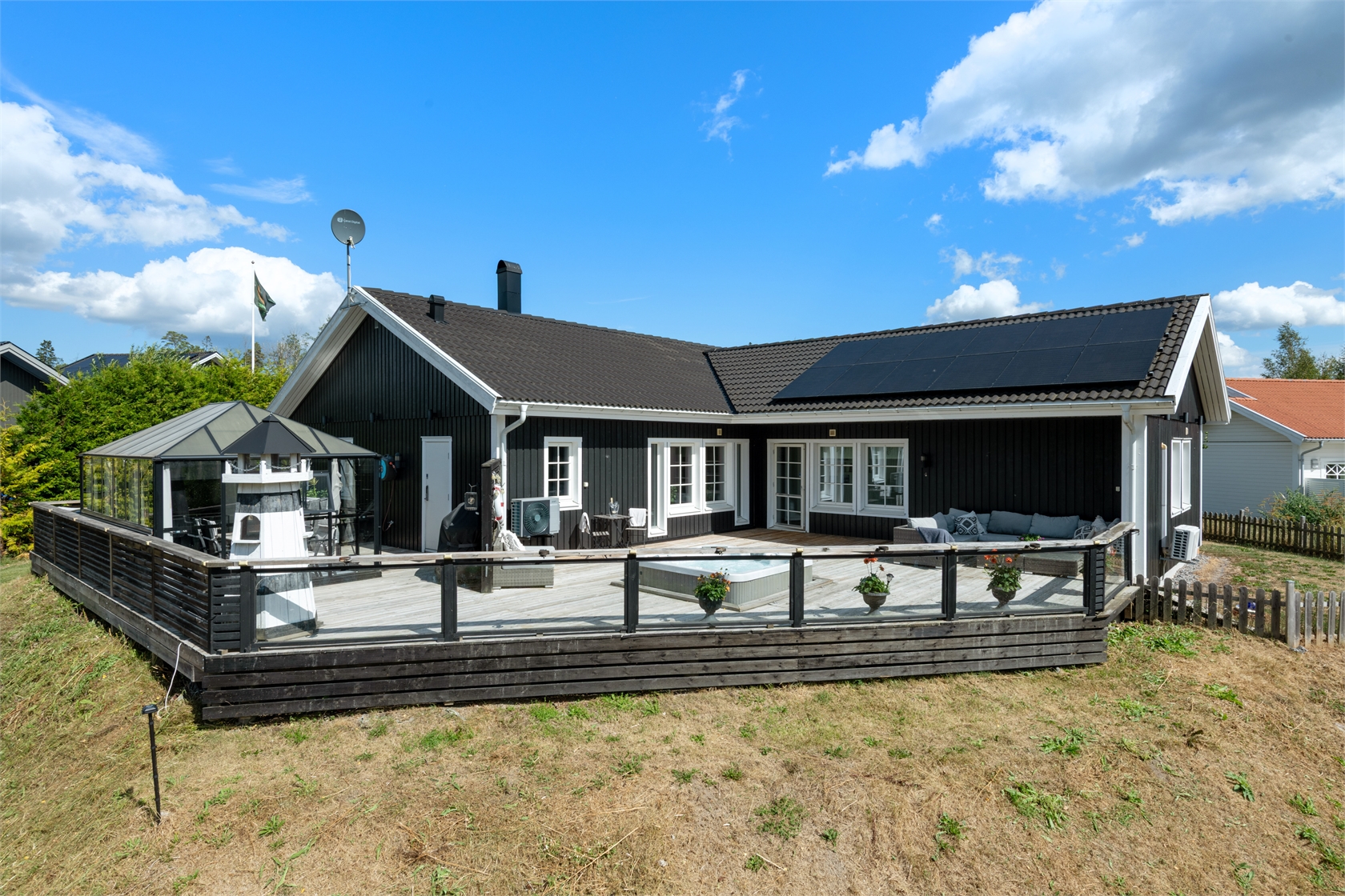 Upplundahöjden 14 – bild 3