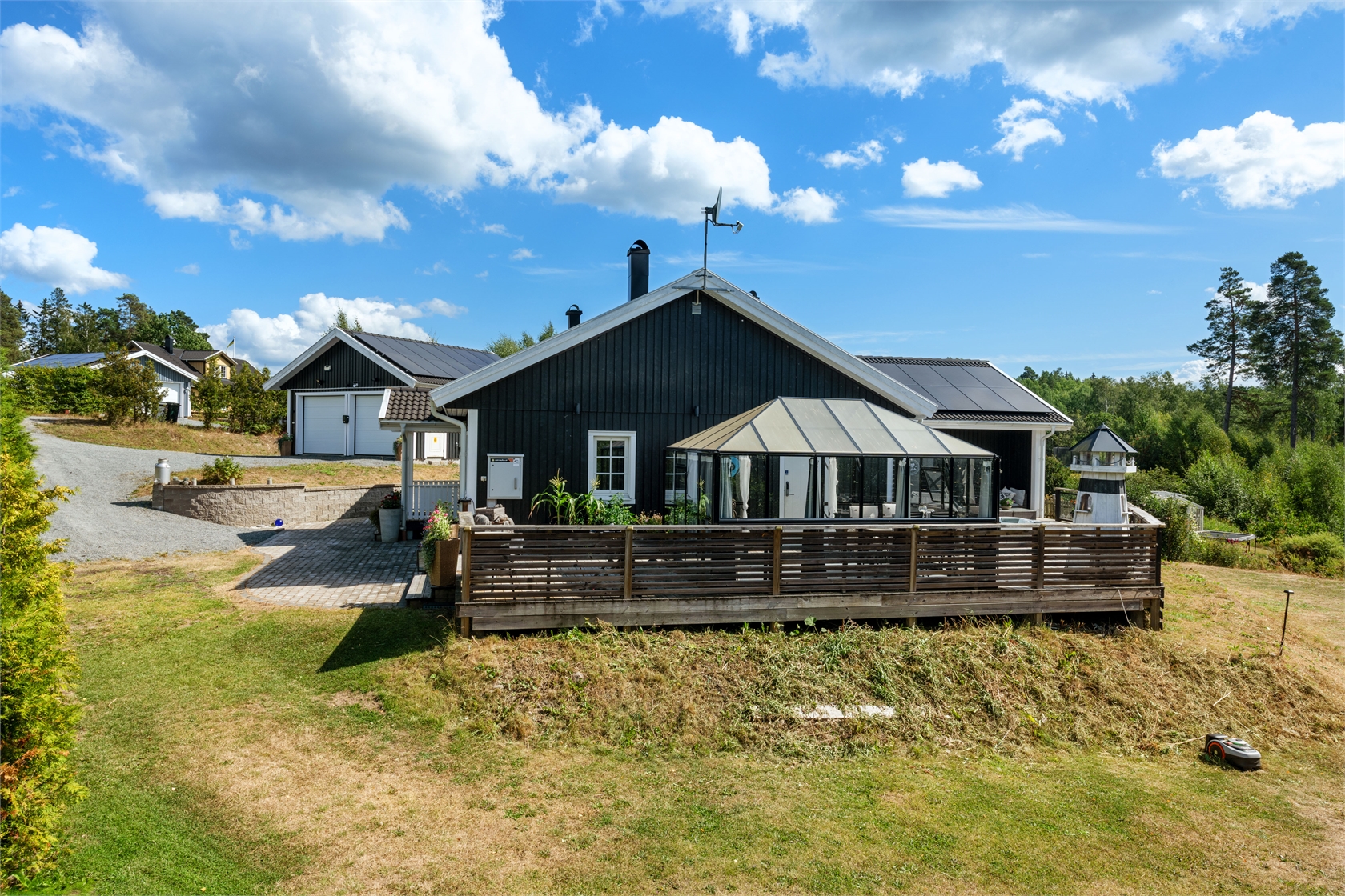 Upplundahöjden 14 – bild 36