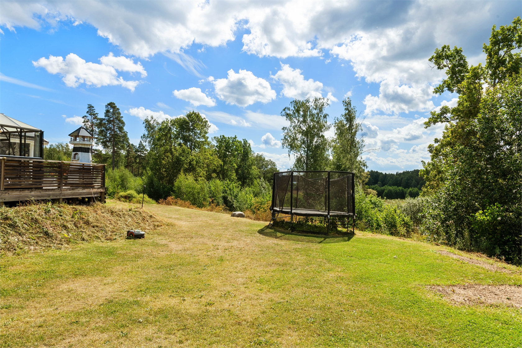 Upplundahöjden 14 – bild 38