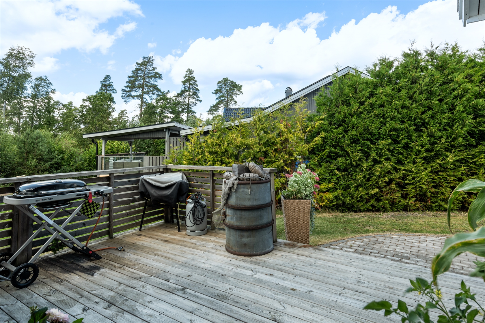 Upplundahöjden 14 – bild 39