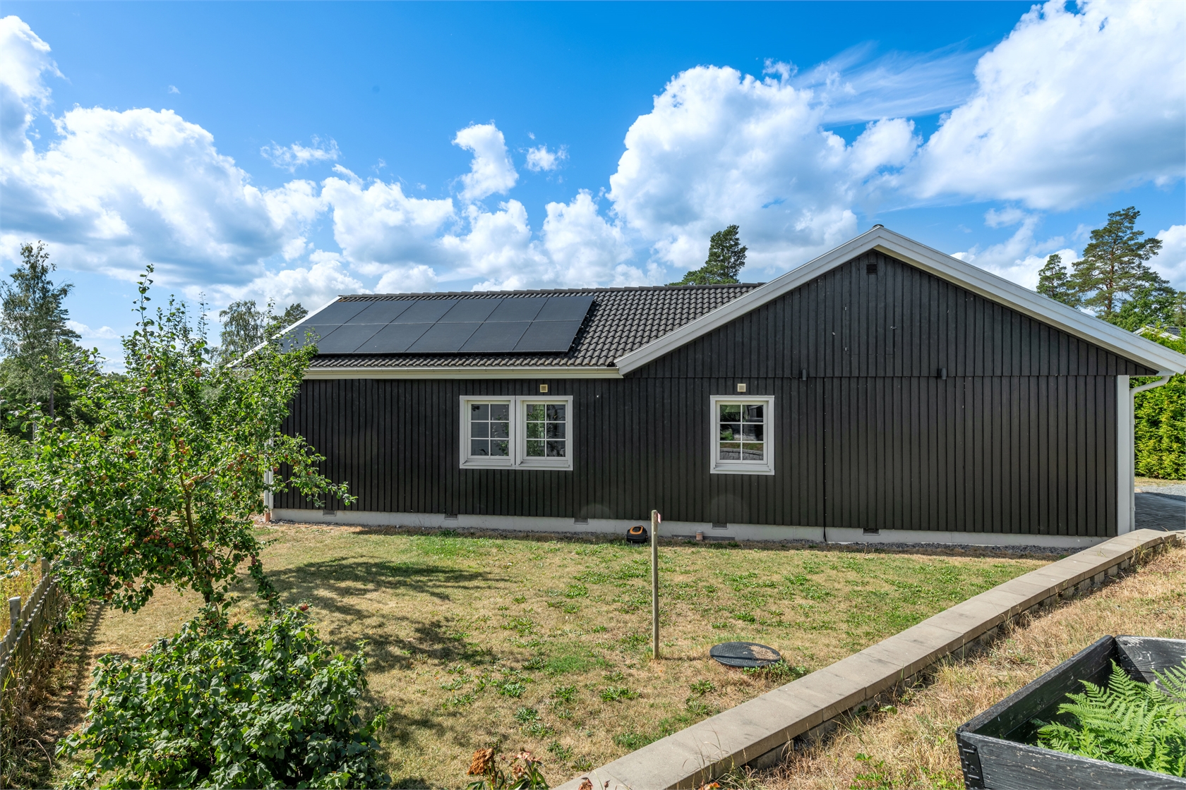 Upplundahöjden 14 – bild 42