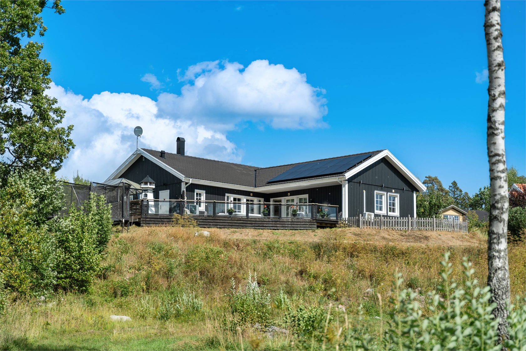 Upplundahöjden 14 – bild 43