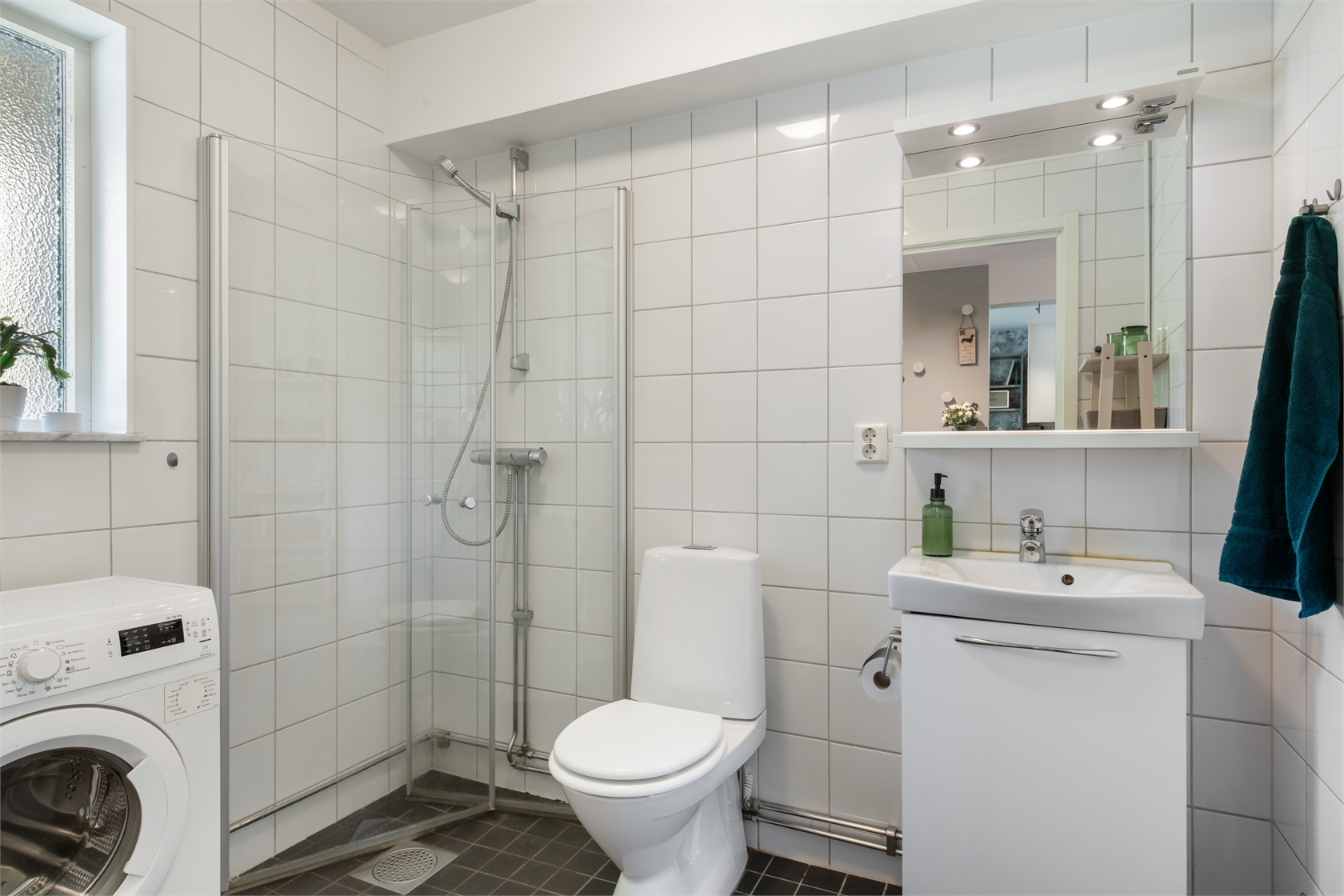 Balders Båge 6F – bild 11