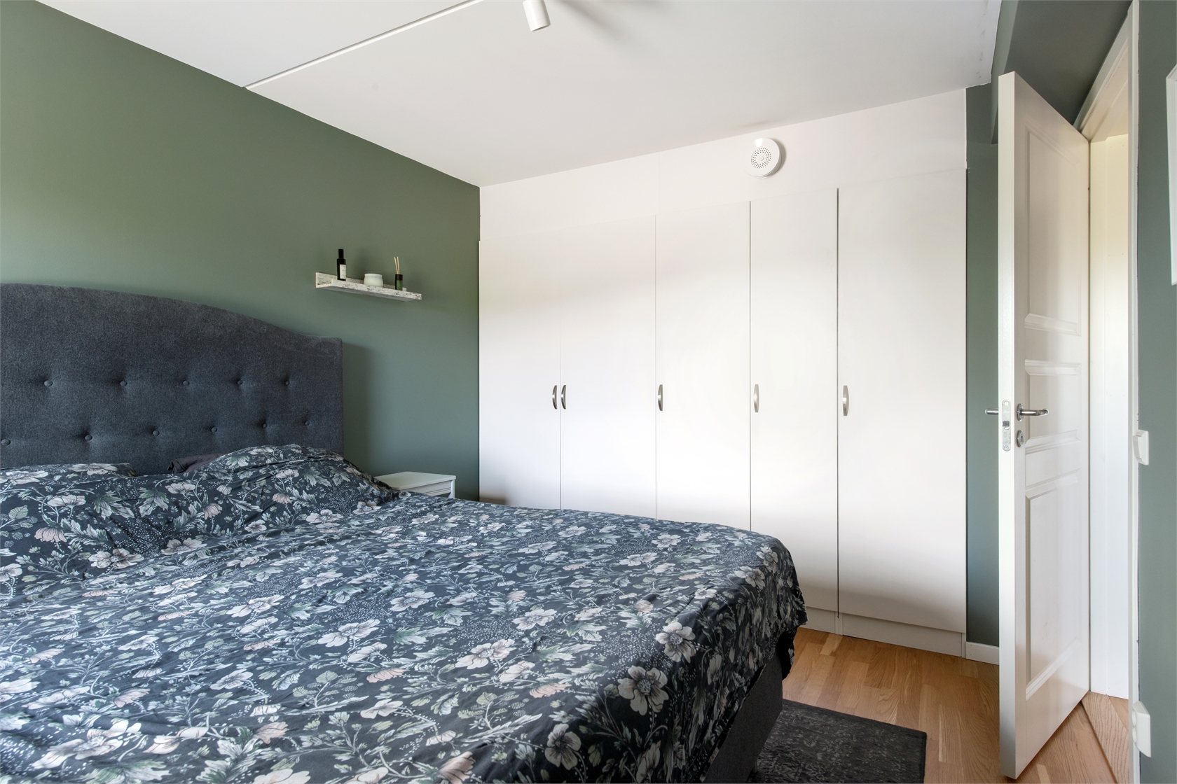 Balders Båge 6F – bild 14