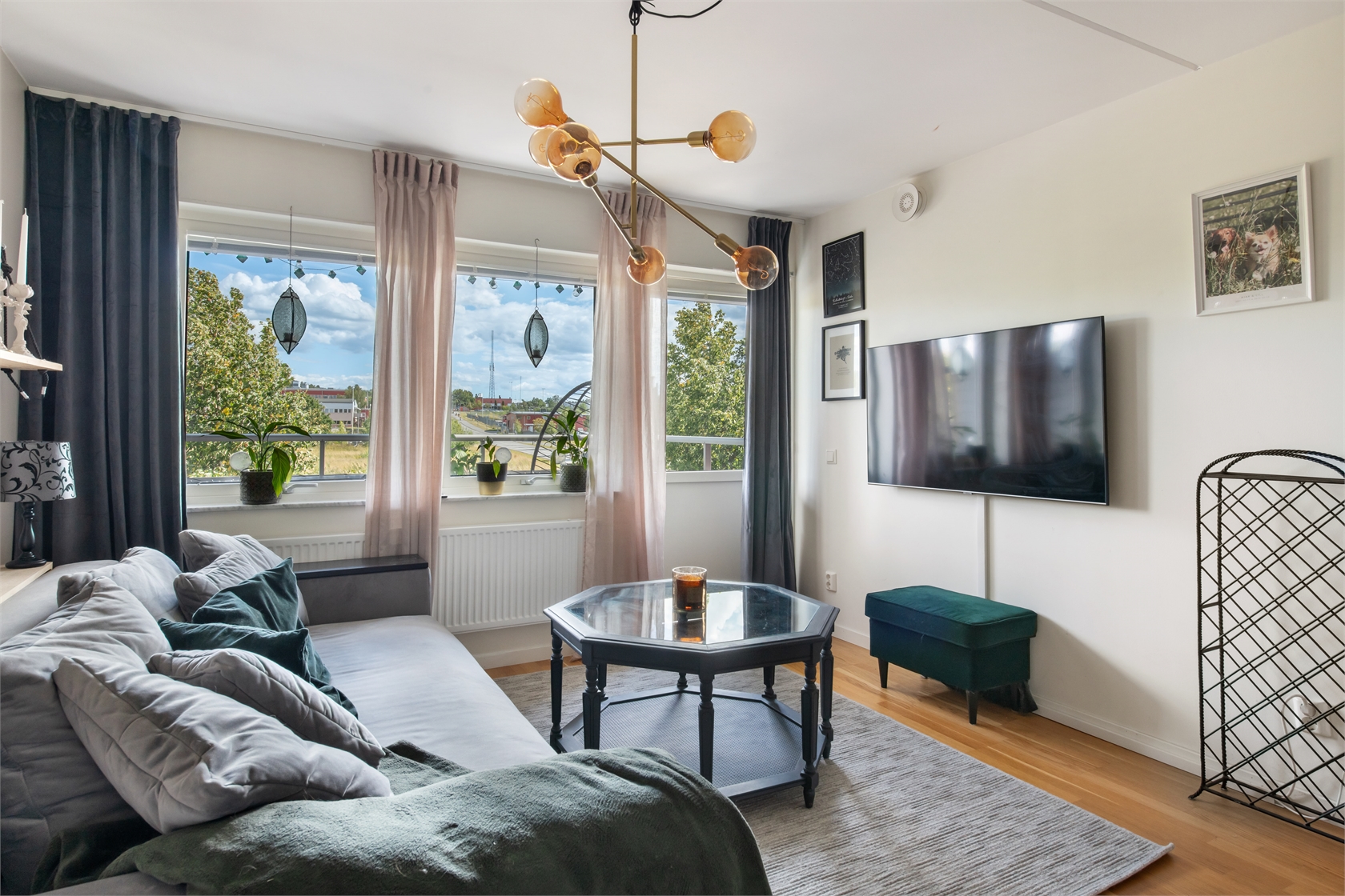 Balders Båge 6F – bild 15