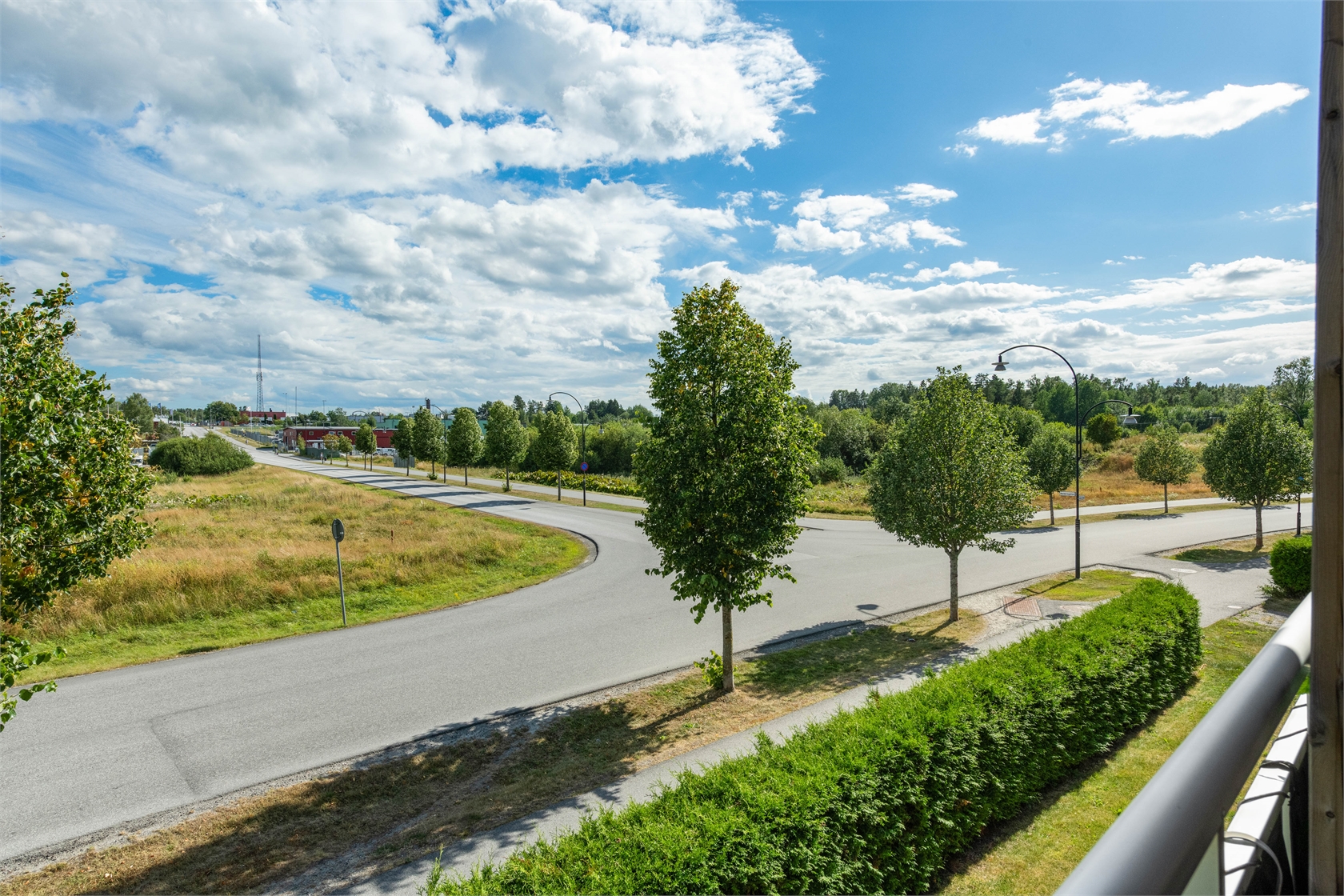 Balders Båge 6F – bild 22