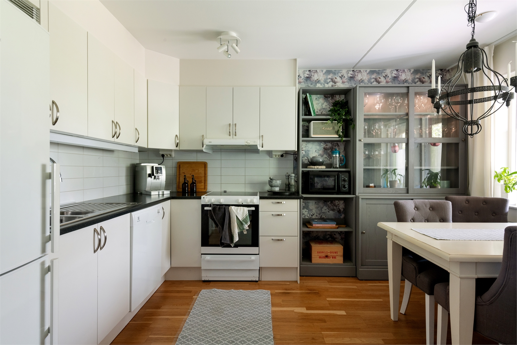 Balders Båge 6F – bild 6