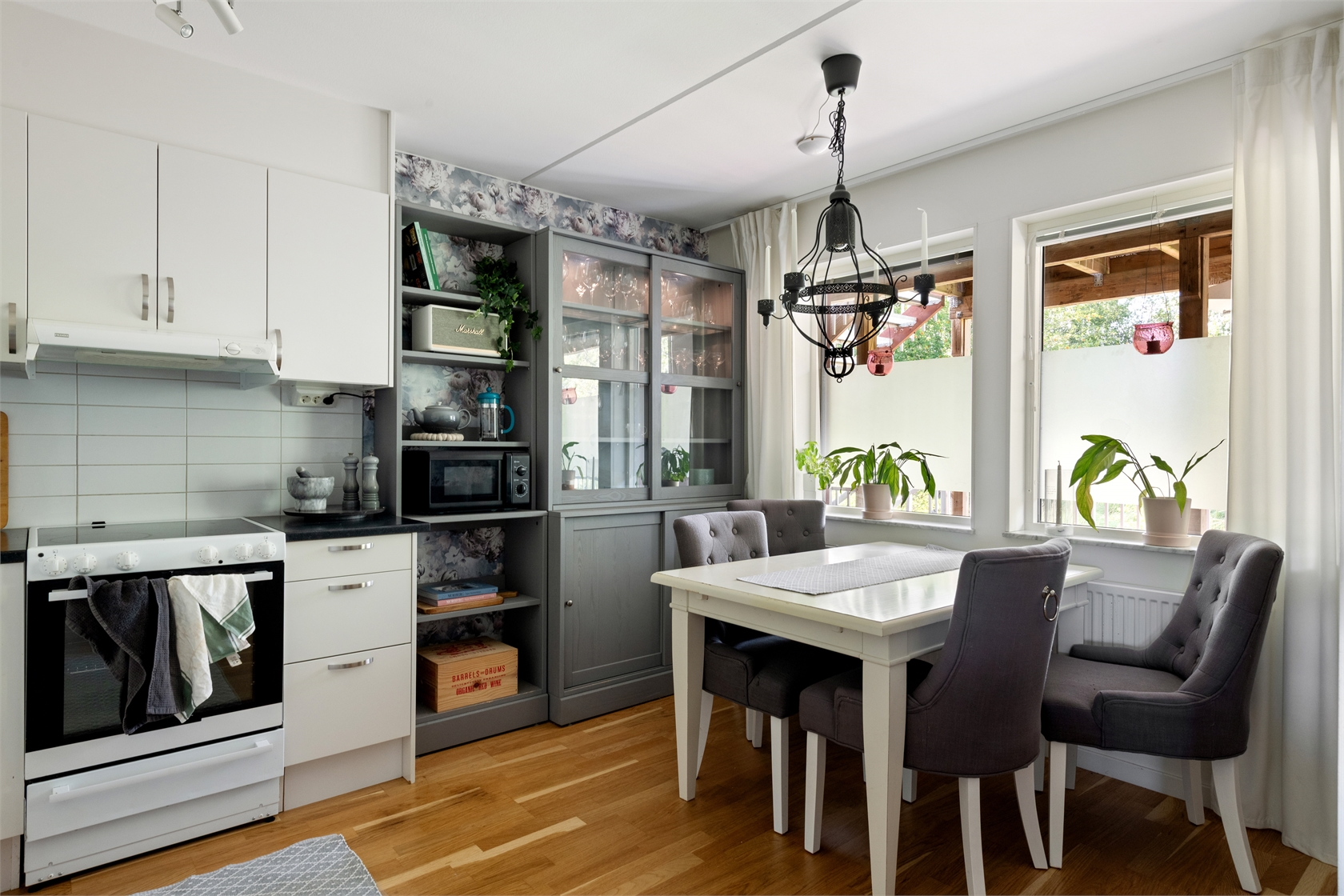 Balders Båge 6F – bild 7
