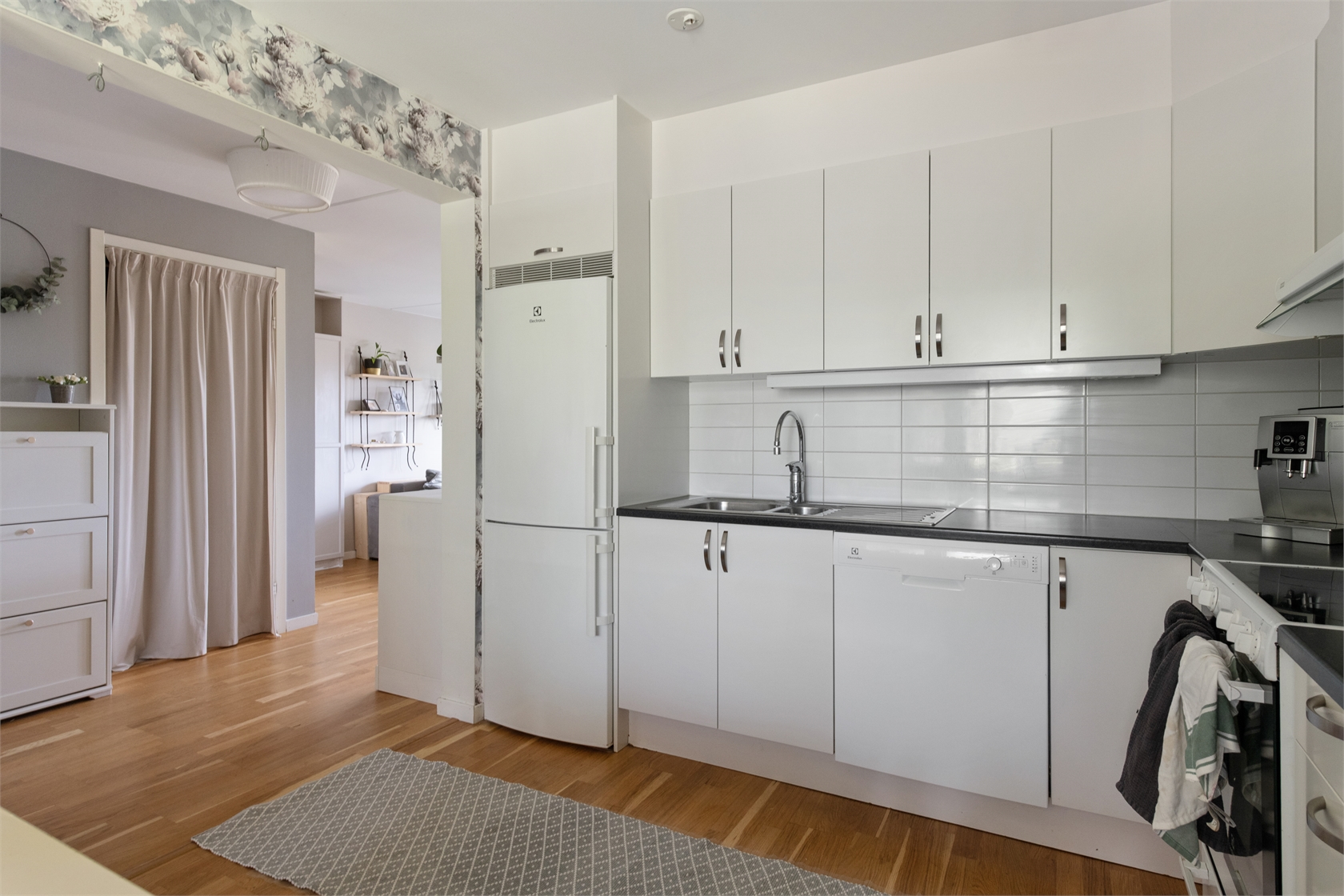 Balders Båge 6F – bild 5