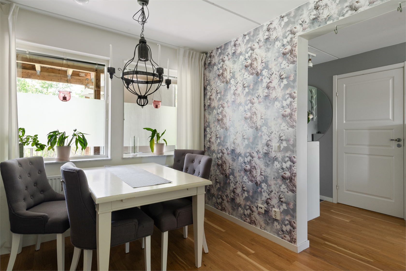 Balders Båge 6F – bild 10