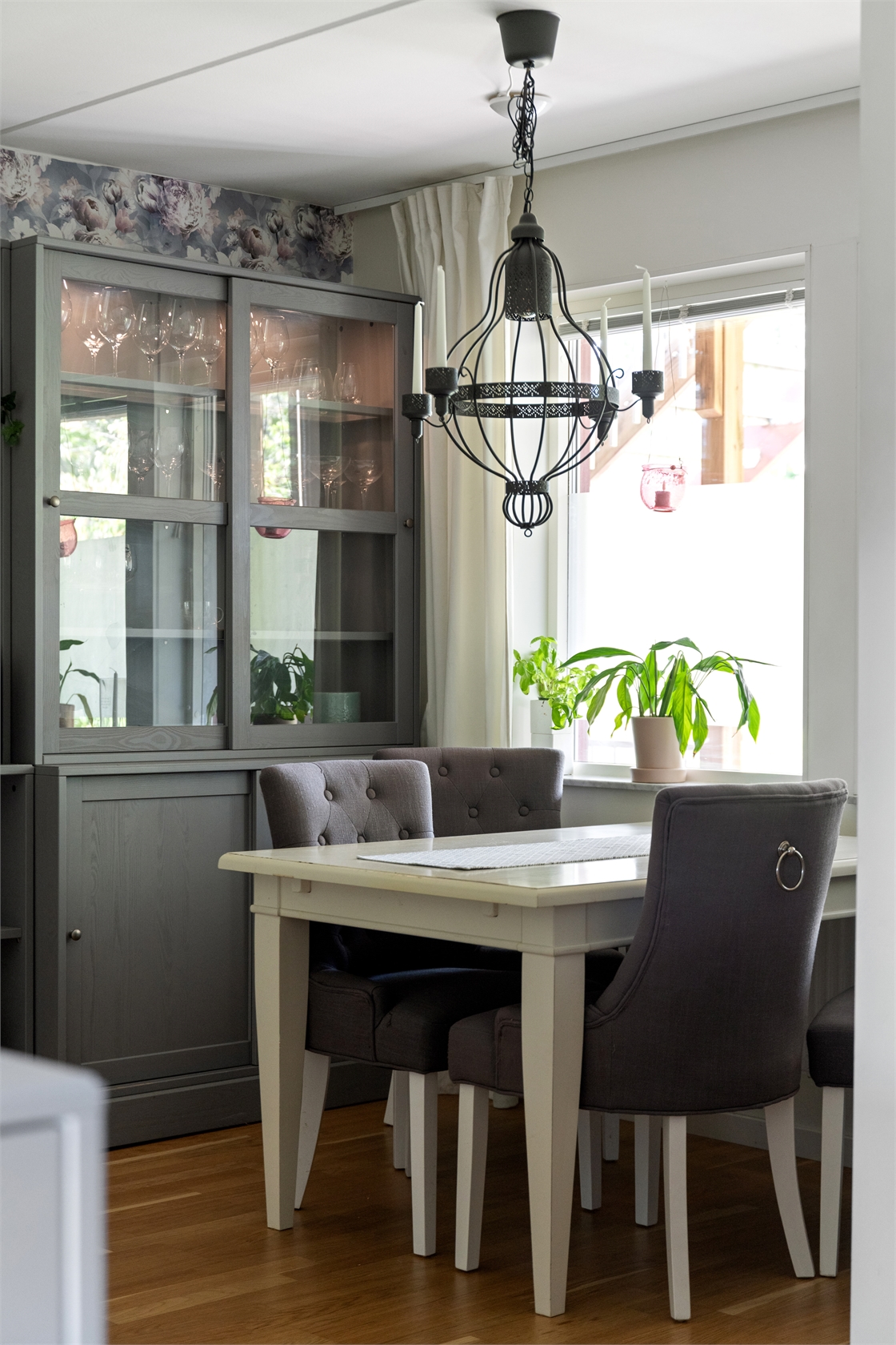 Balders Båge 6F – bild 8