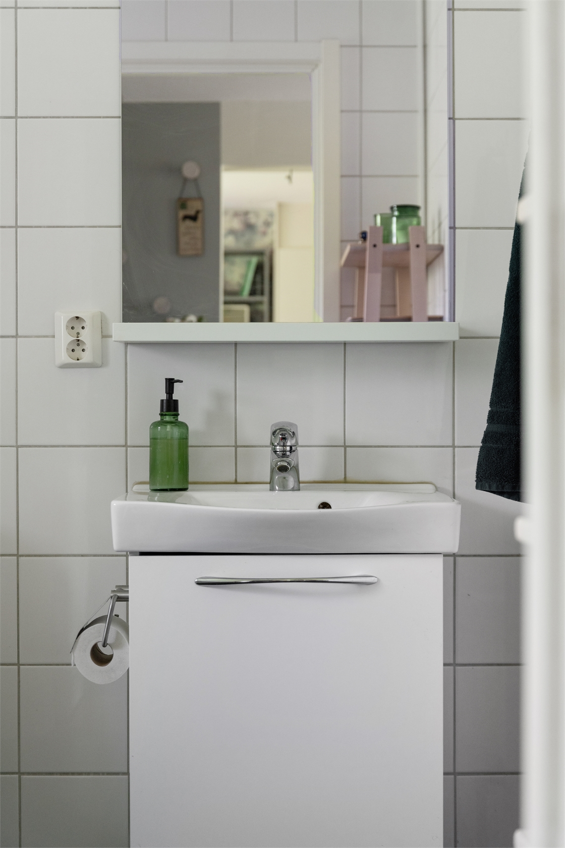 Balders Båge 6F – bild 12