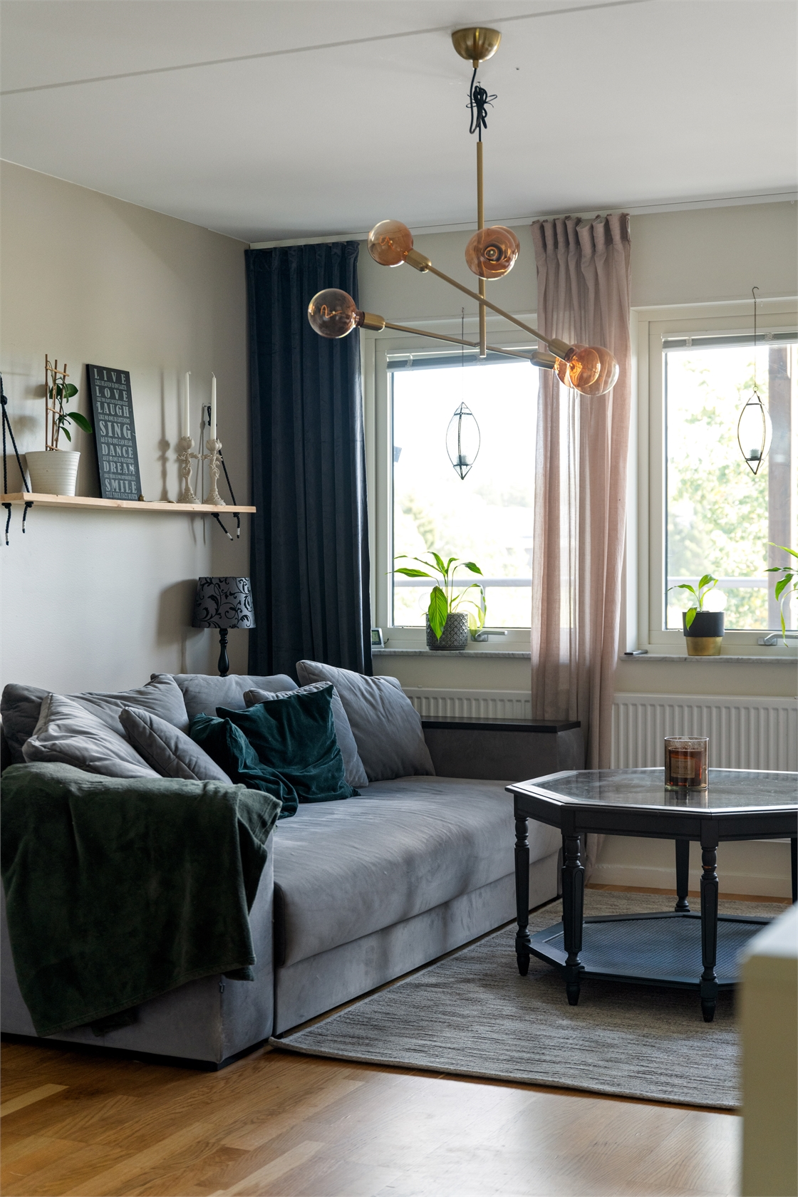 Balders Båge 6F – bild 18