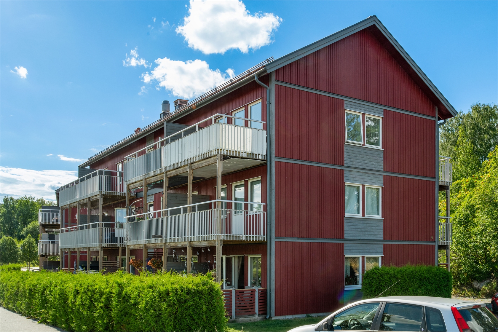 Balders Båge 6F – bild 21