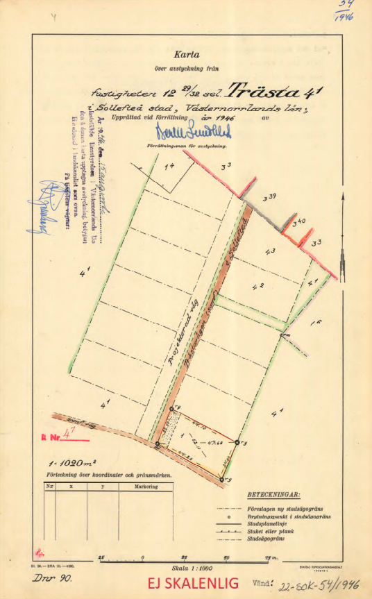 Ängsvägen 29 – bild 67