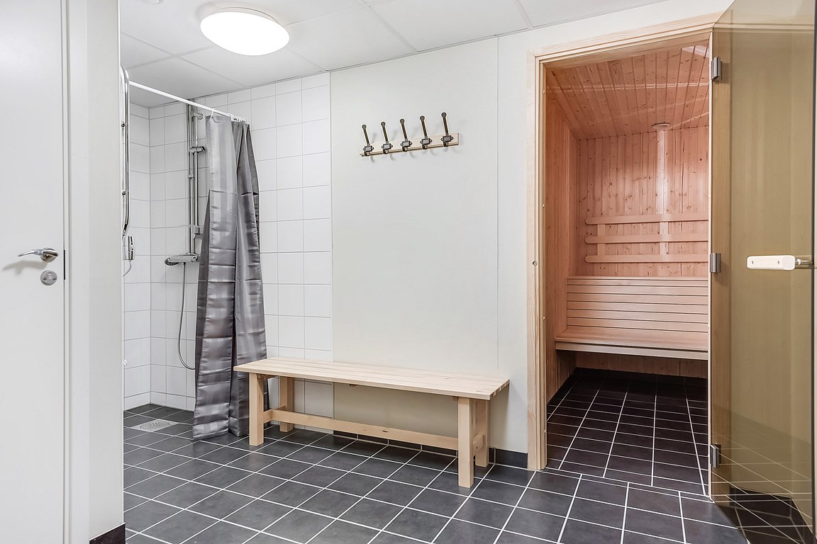 Druveforsvägen 16 – bild 35
