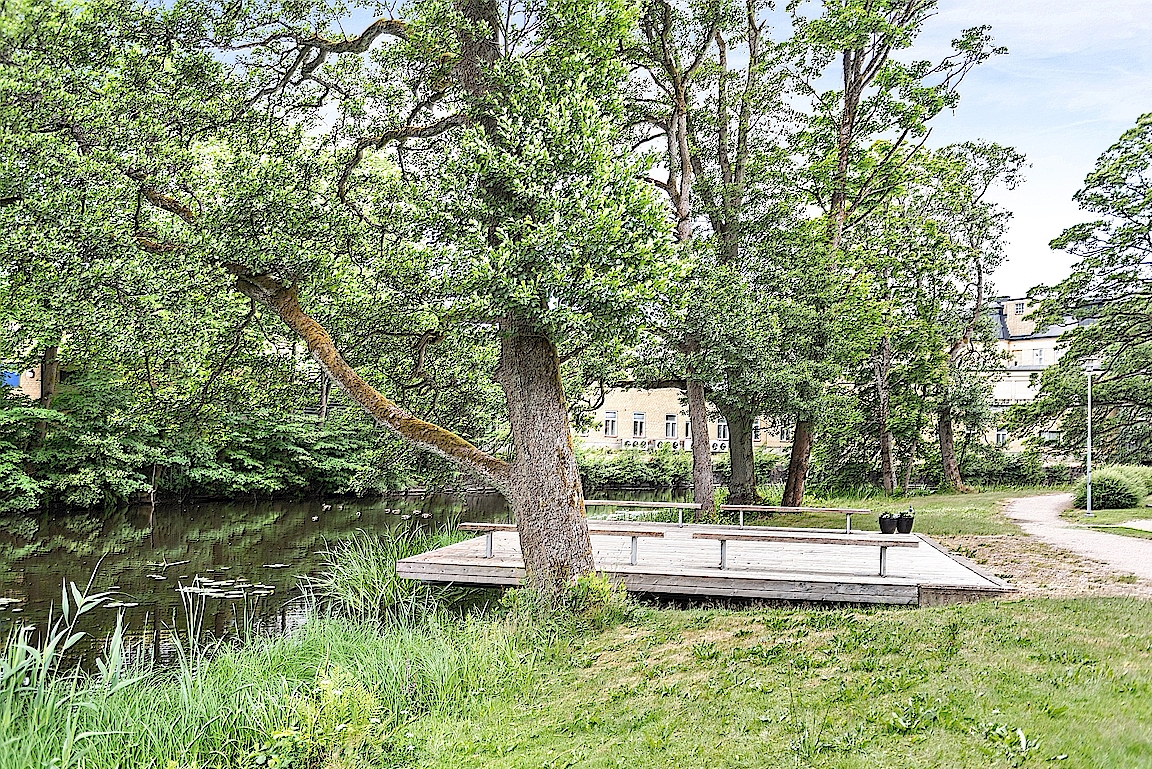 Druveforsvägen 16 – bild 38