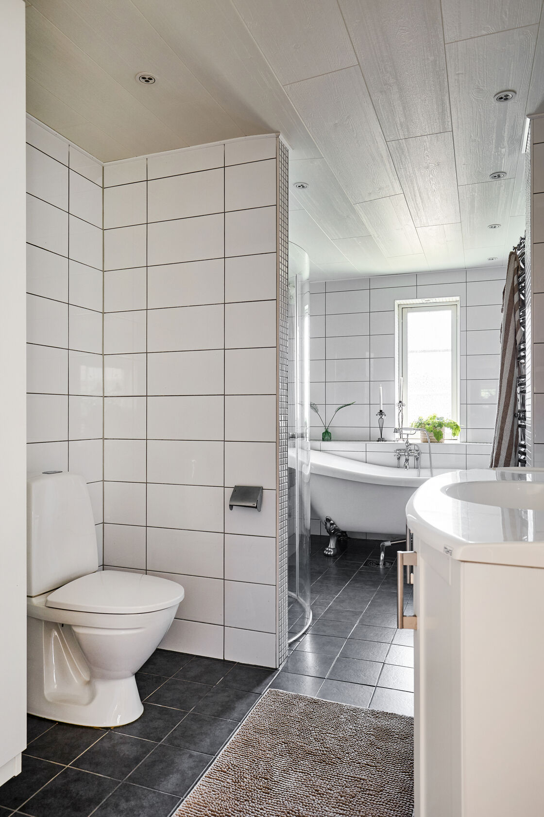 Skogsdalsvägen 32 – bild 17