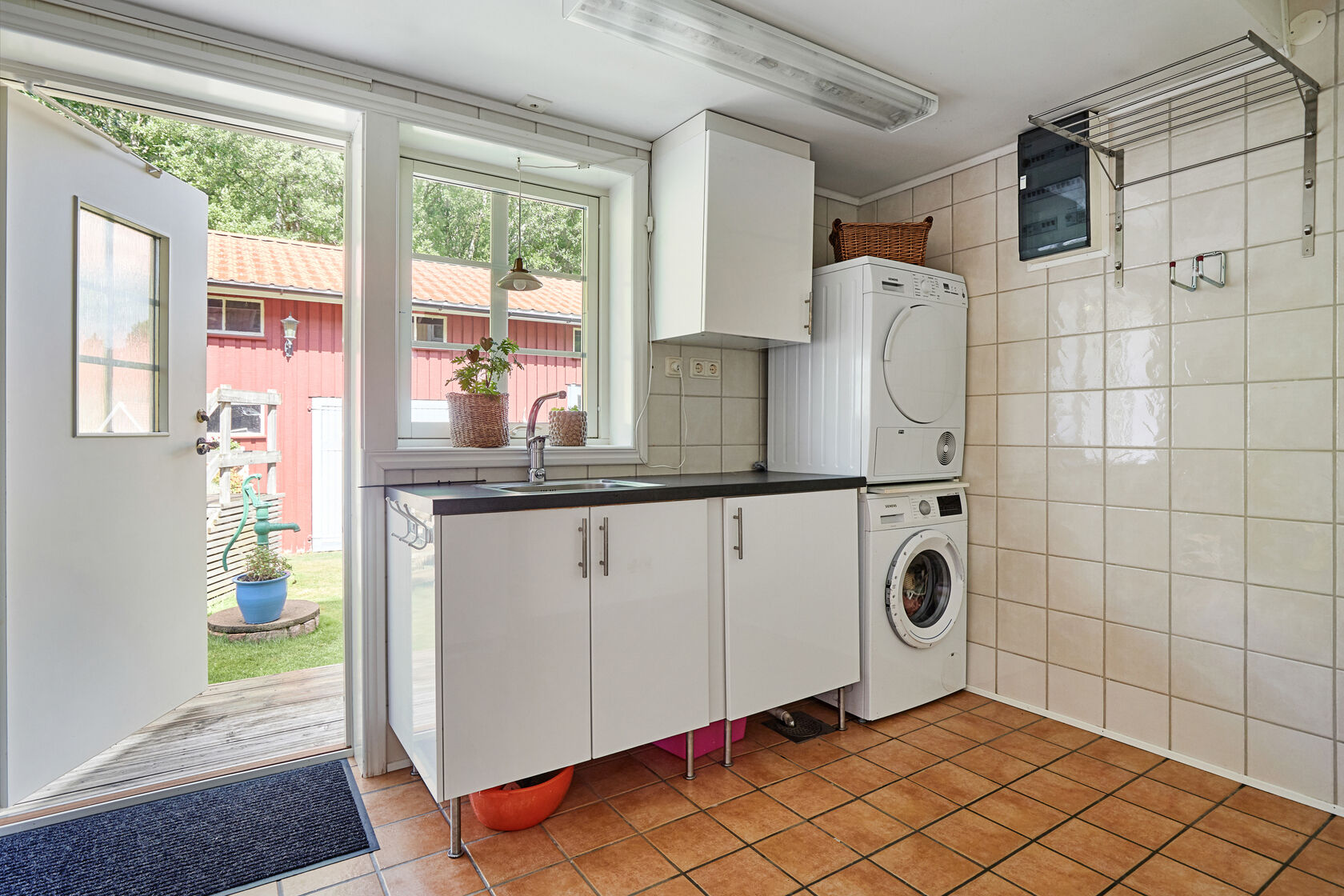 Skogsdalsvägen 32 – bild 24