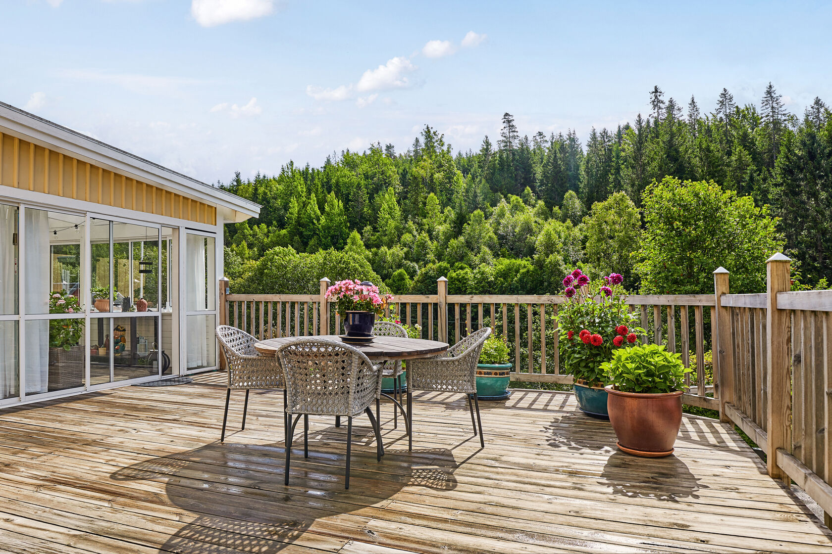 Skogsdalsvägen 32 – bild 6