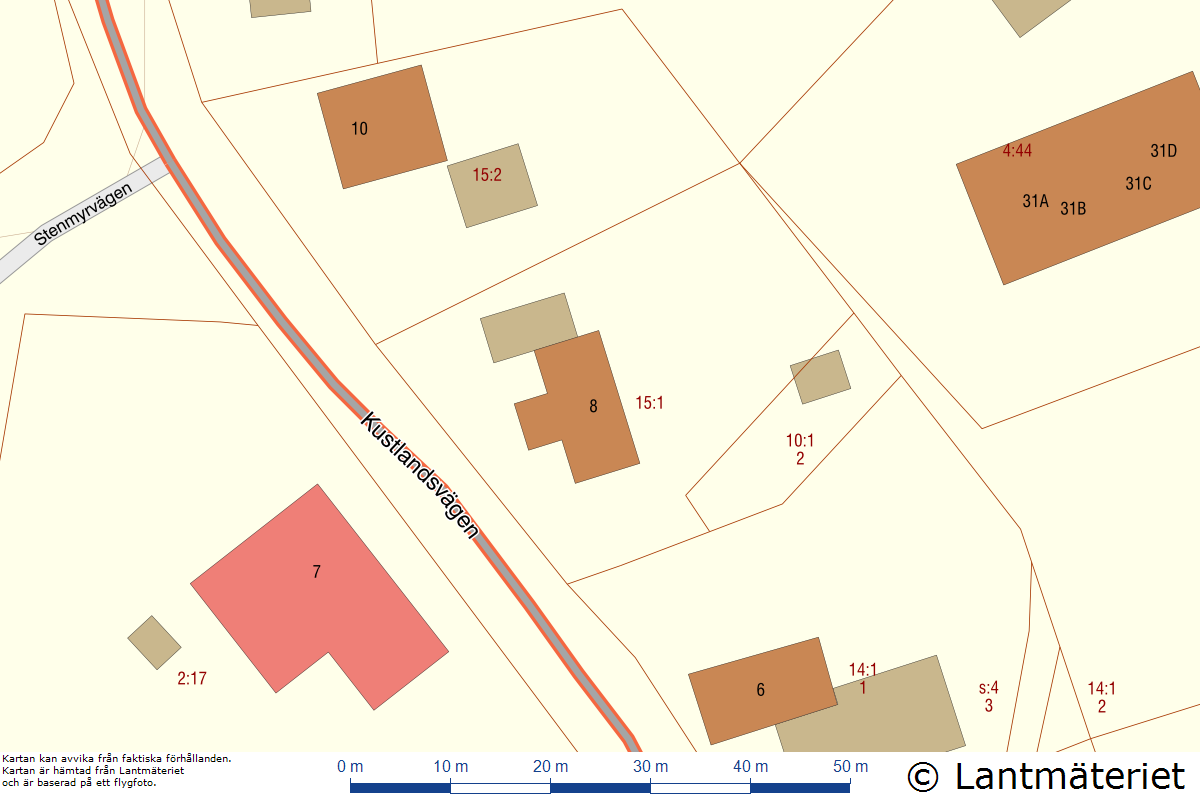 Kustlandsvägen 8 – bild 32