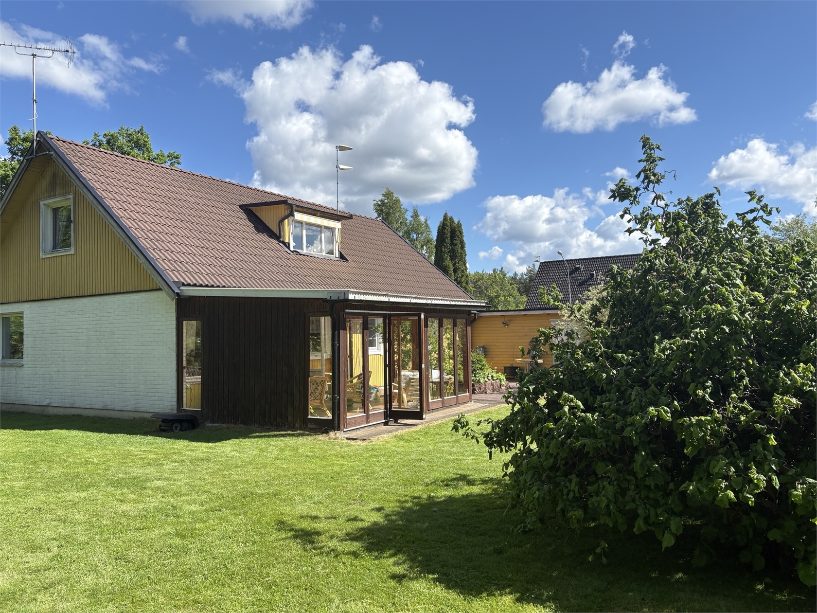 Rådjursstigen 10 – bild 2
