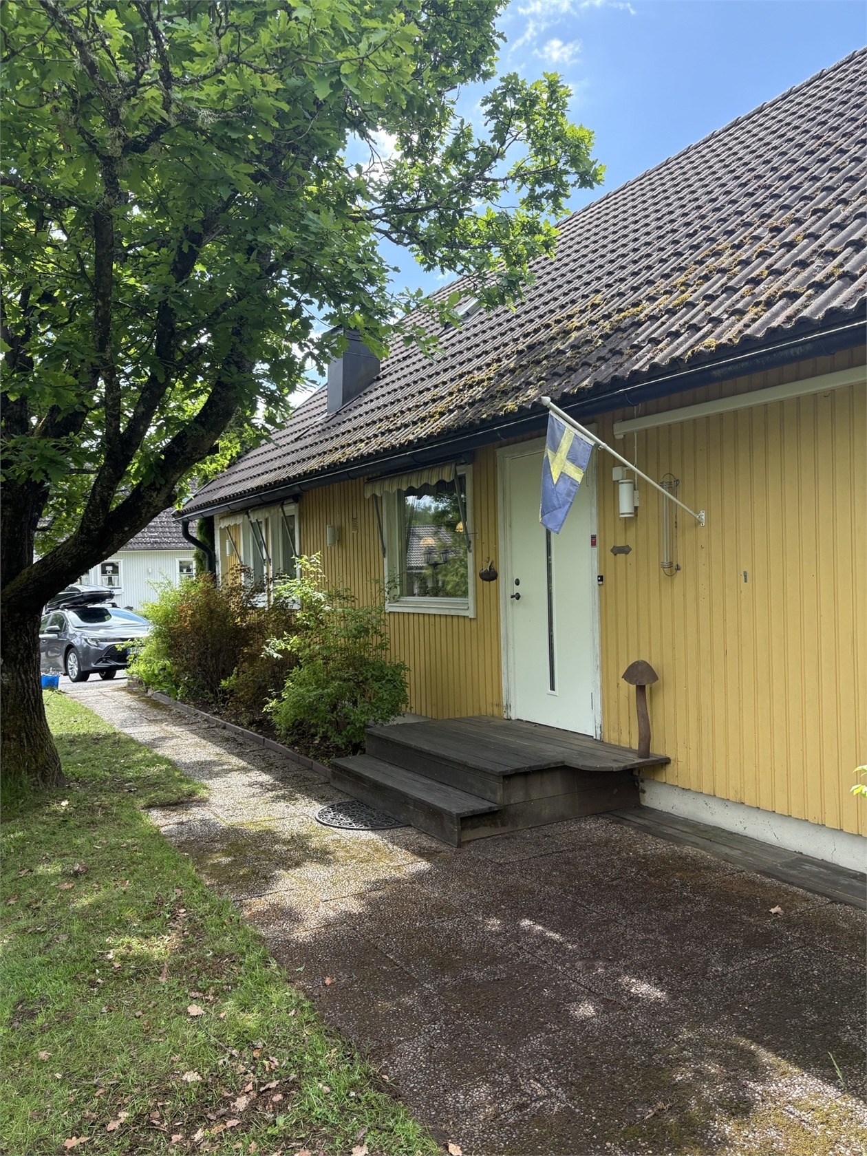 Rådjursstigen 10 – bild 4