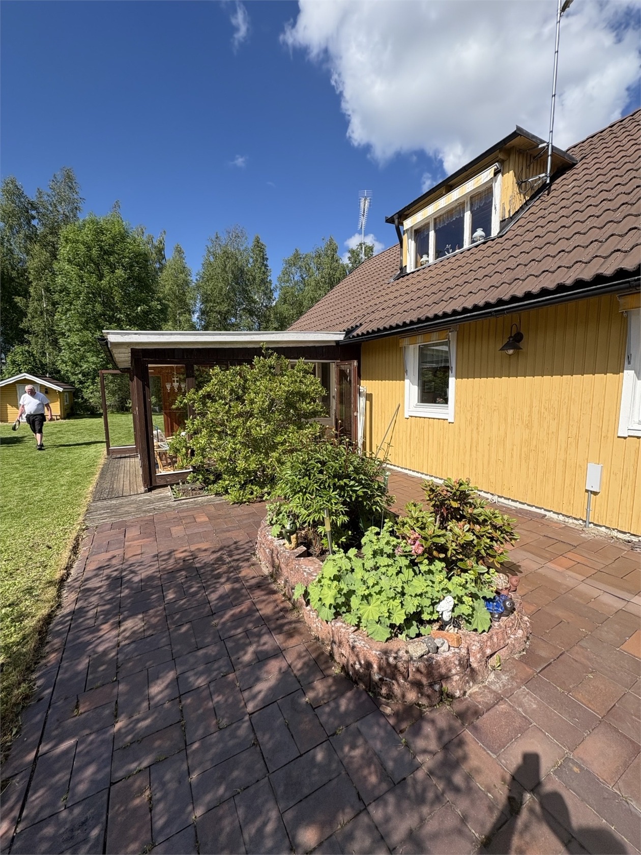 Rådjursstigen 10 – bild 5