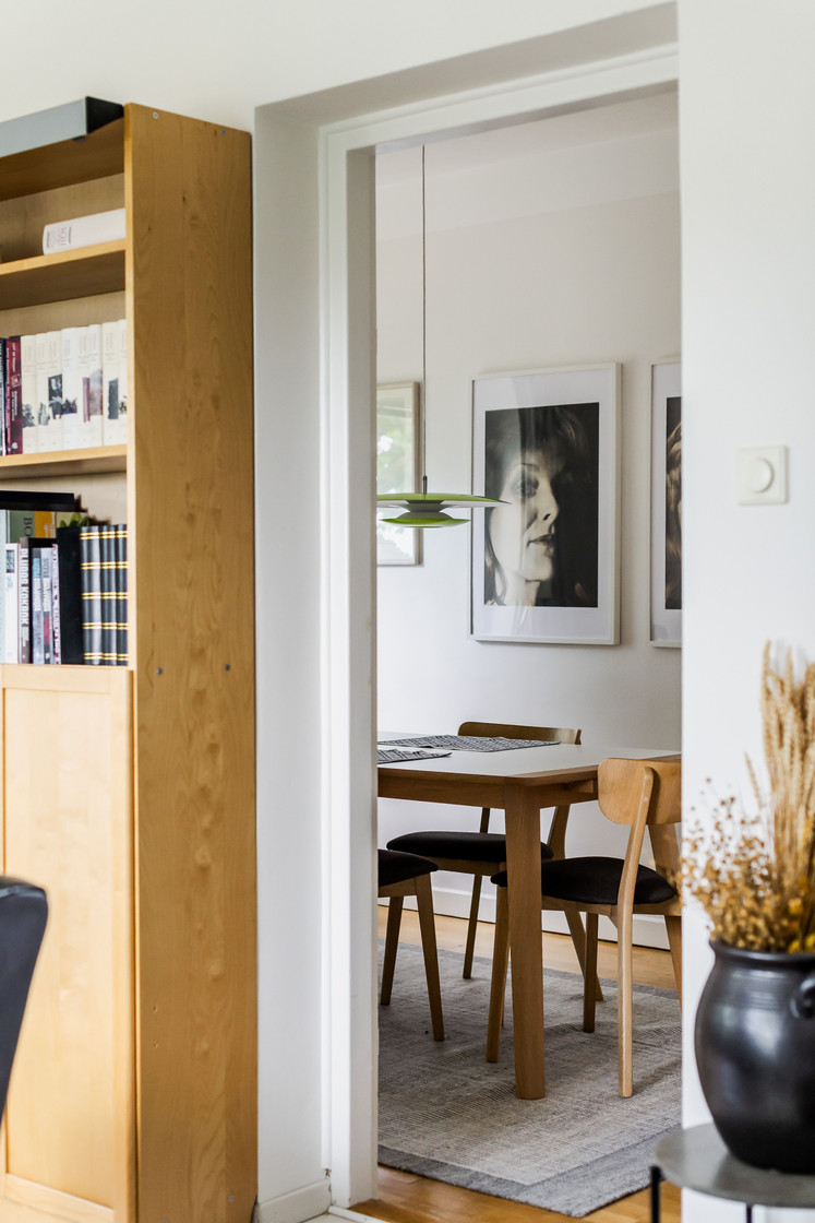 Storgatan 27D, 2:a vån – bild 6