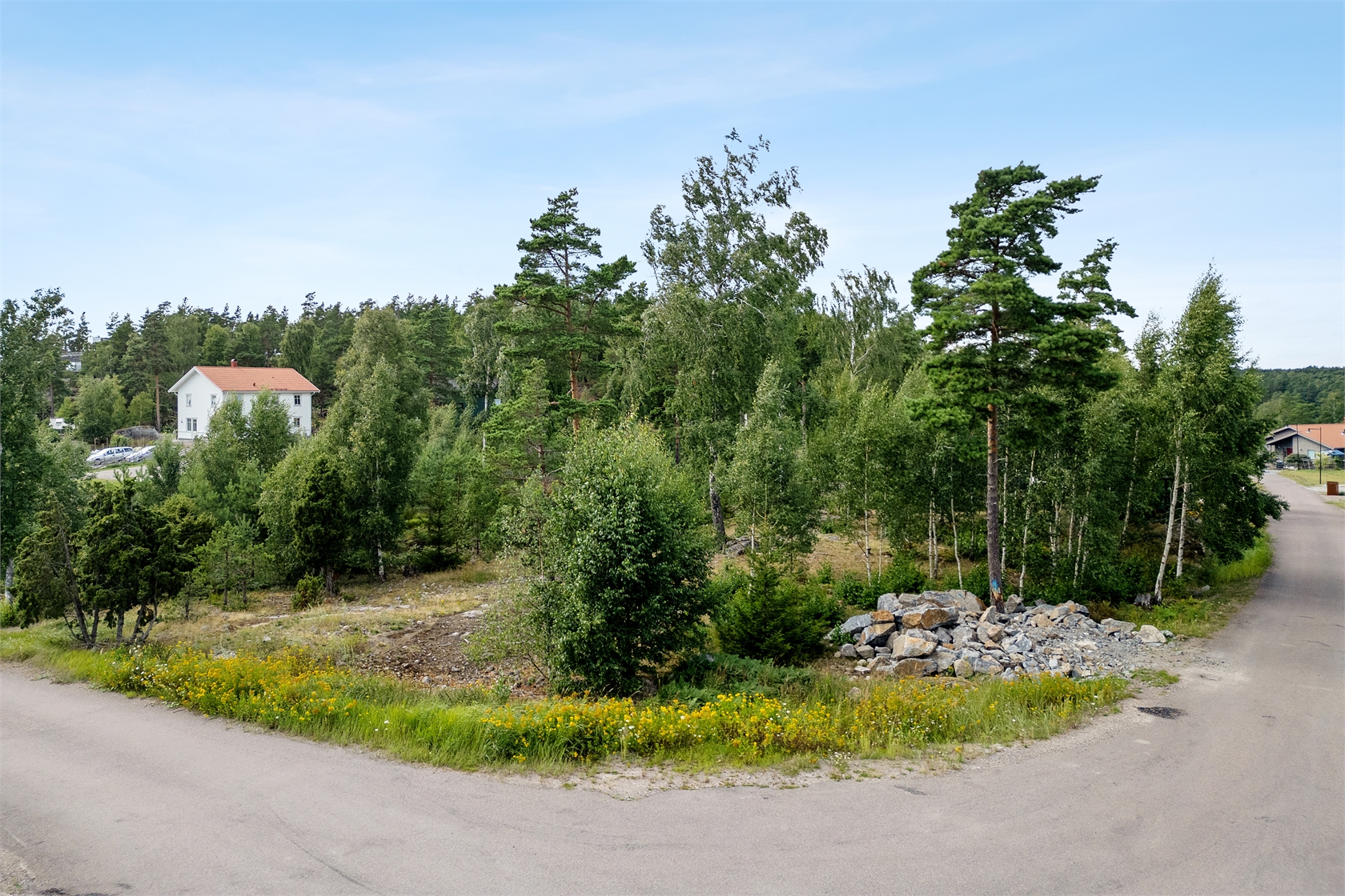 Astrakanvägen 7 – bild 5