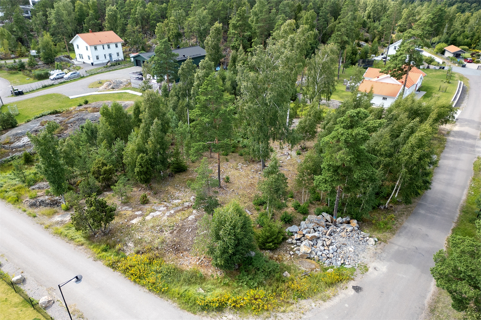 Astrakanvägen 7 – bild 3