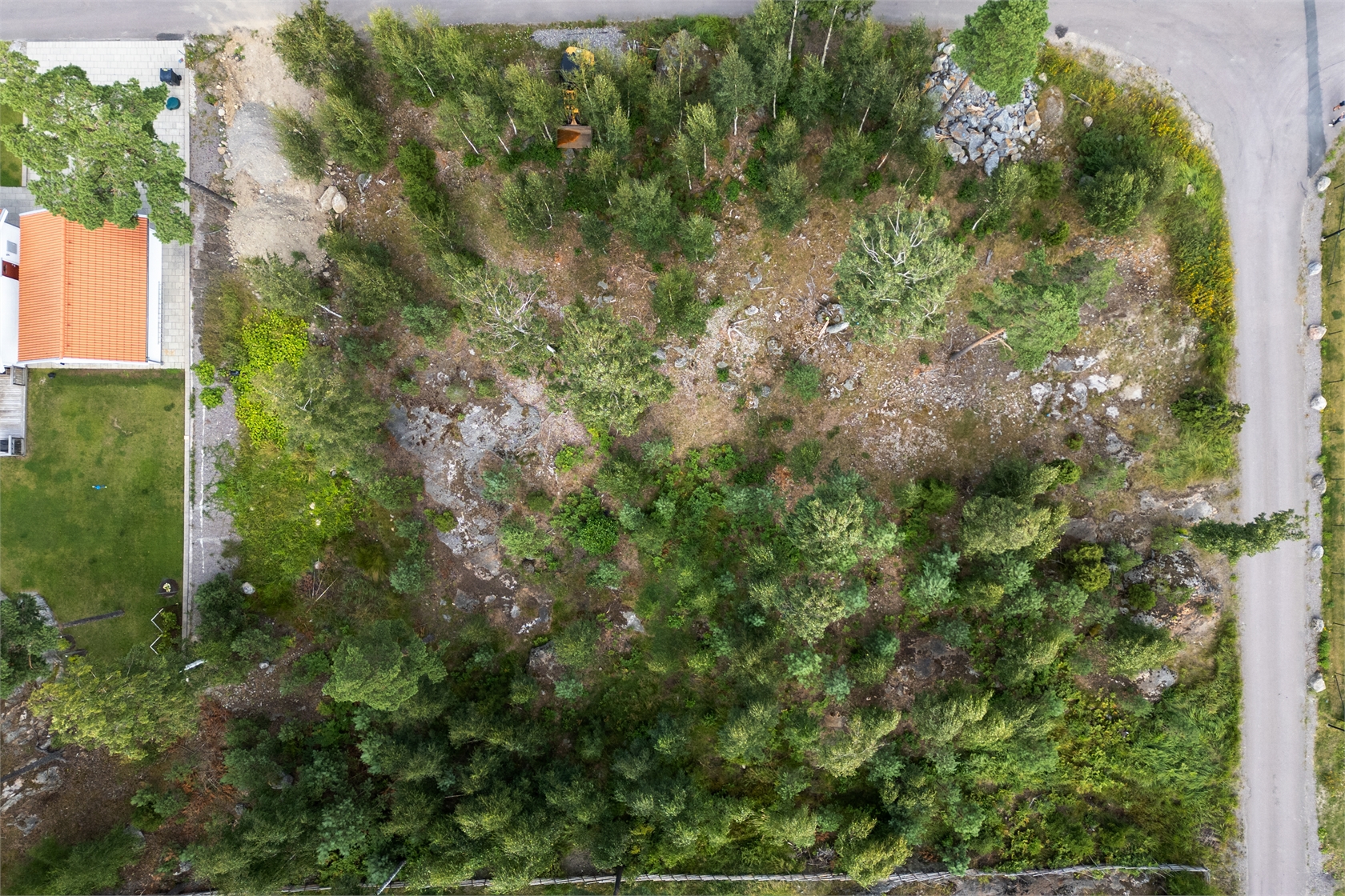 Astrakanvägen 7 – bild 4