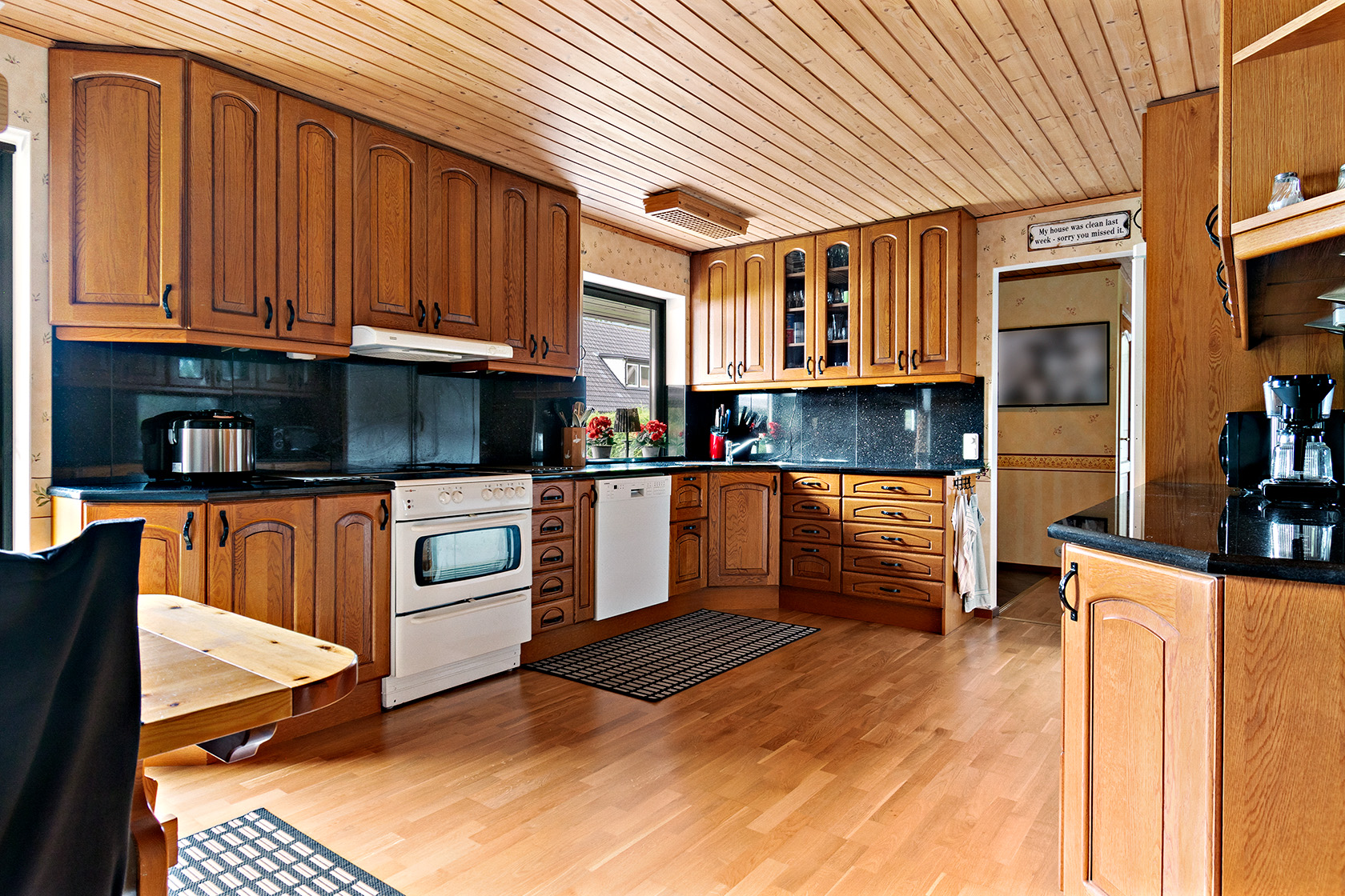 Hermelingränd 6 – bild 6