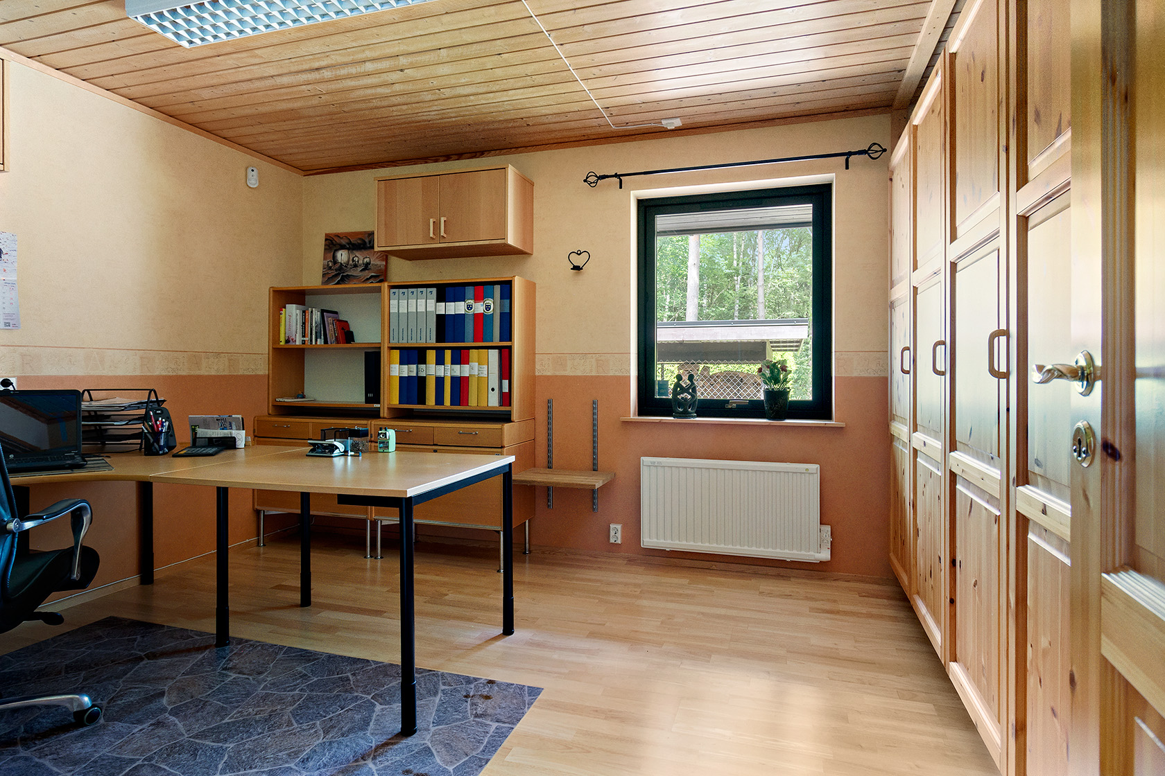 Hermelingränd 6 – bild 13