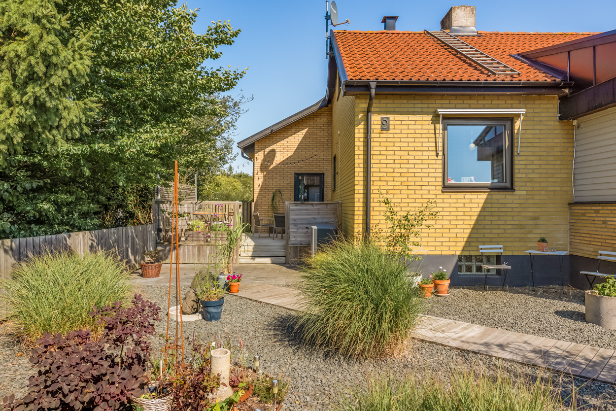 Solrosgatan 9 – bild 3