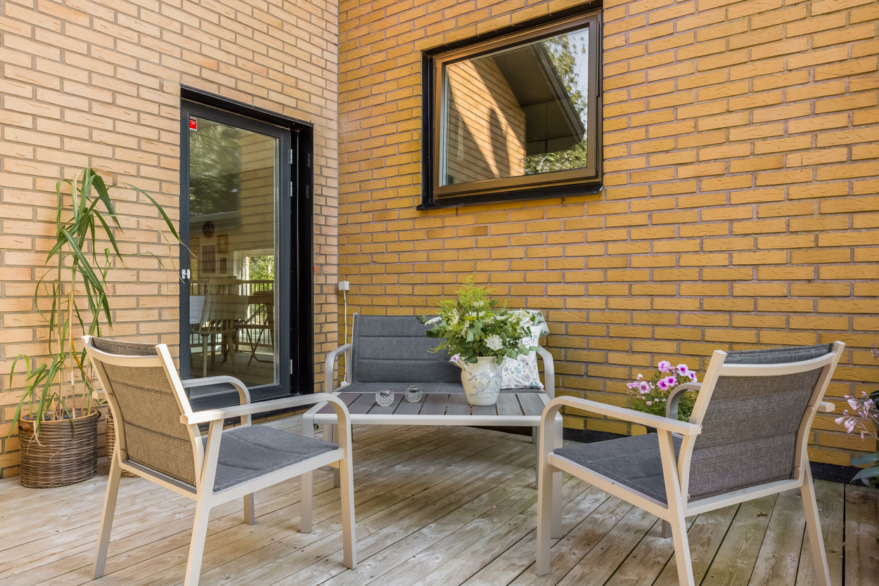 Solrosgatan 9 – bild 6