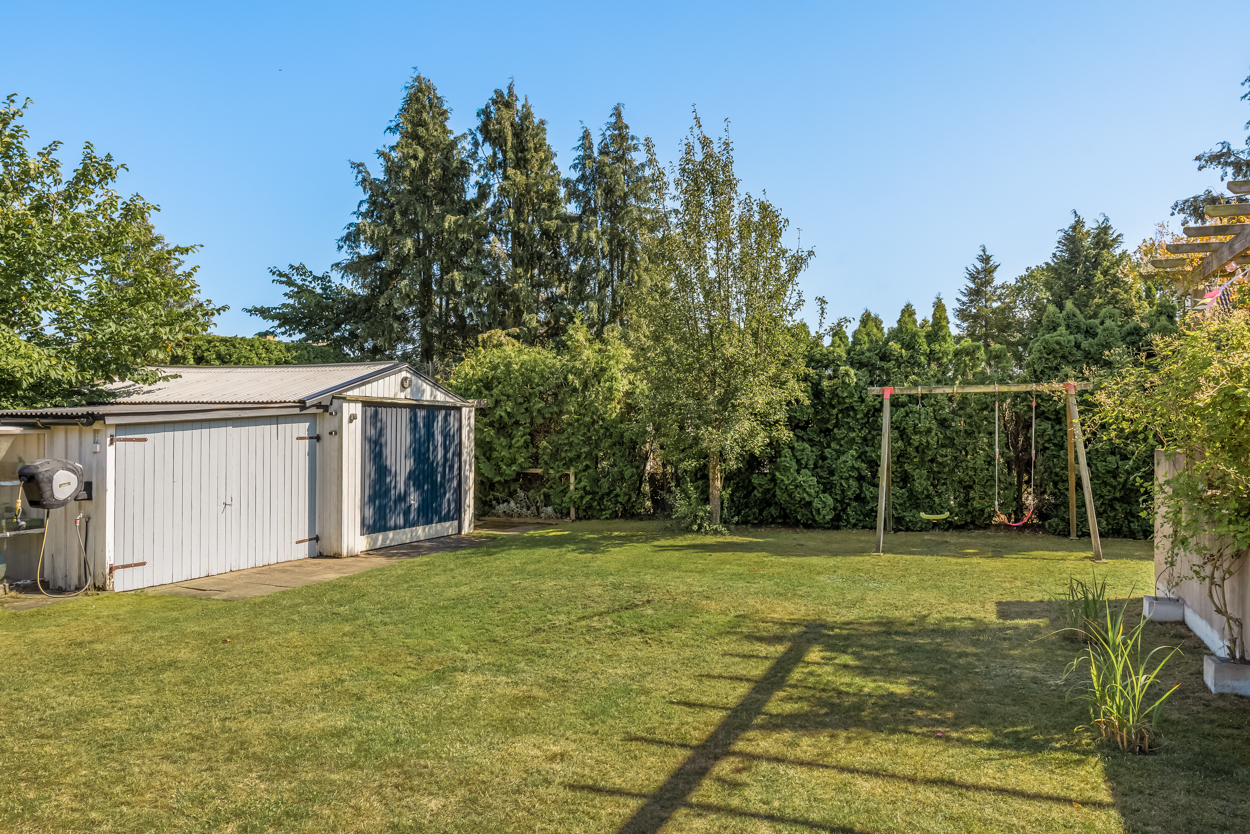 Solrosgatan 9 – bild 11